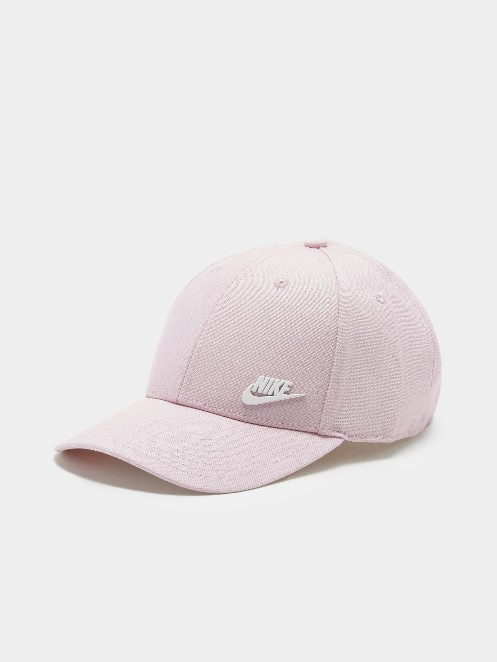Sportswear L91 Metal Baseball Cap