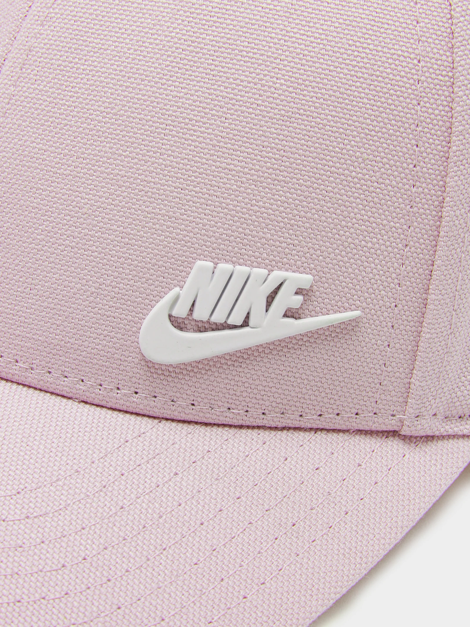 Sportswear L91 Metal Baseball Cap - Image 2