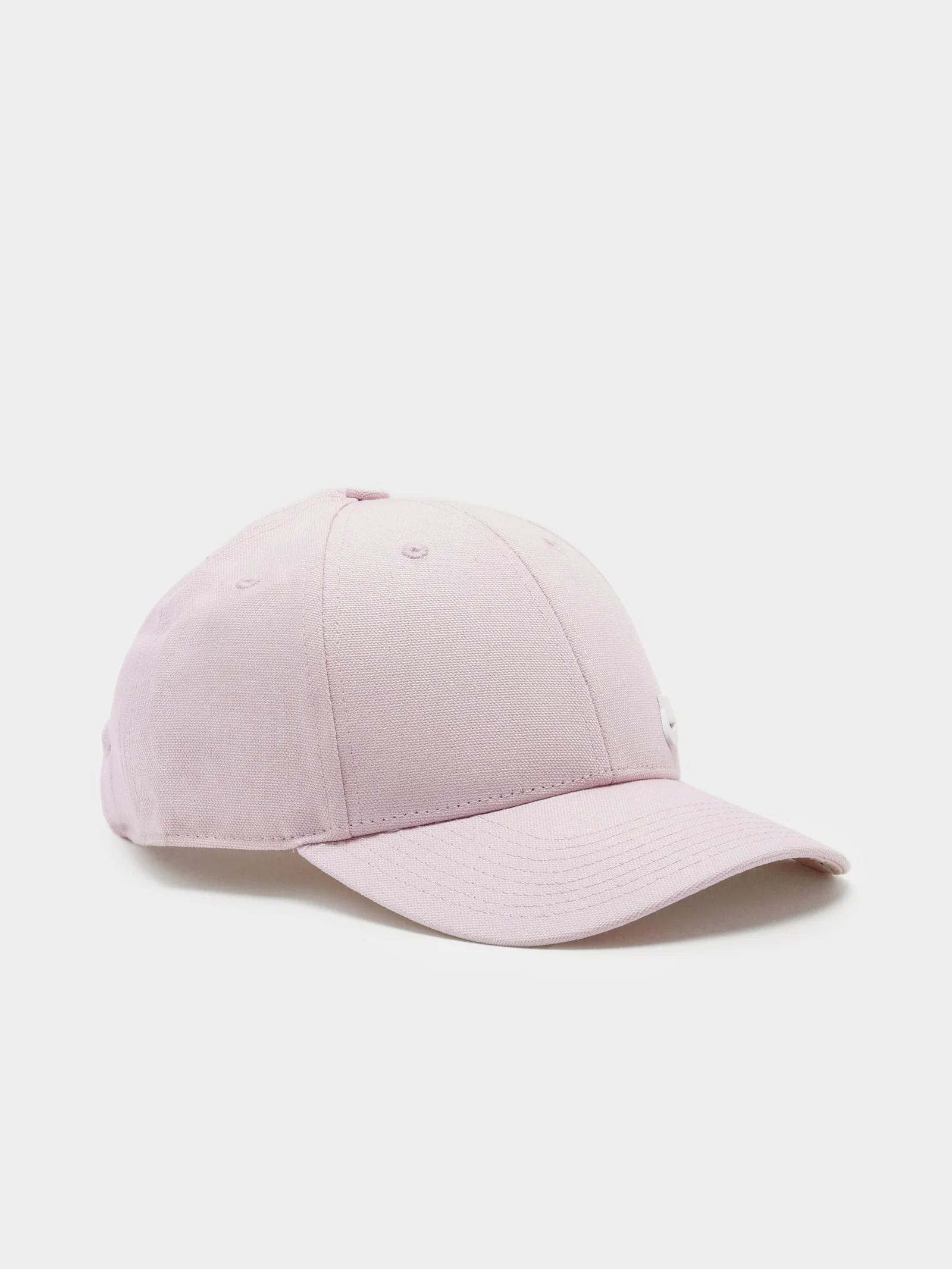 Sportswear L91 Metal Baseball Cap - Image 3