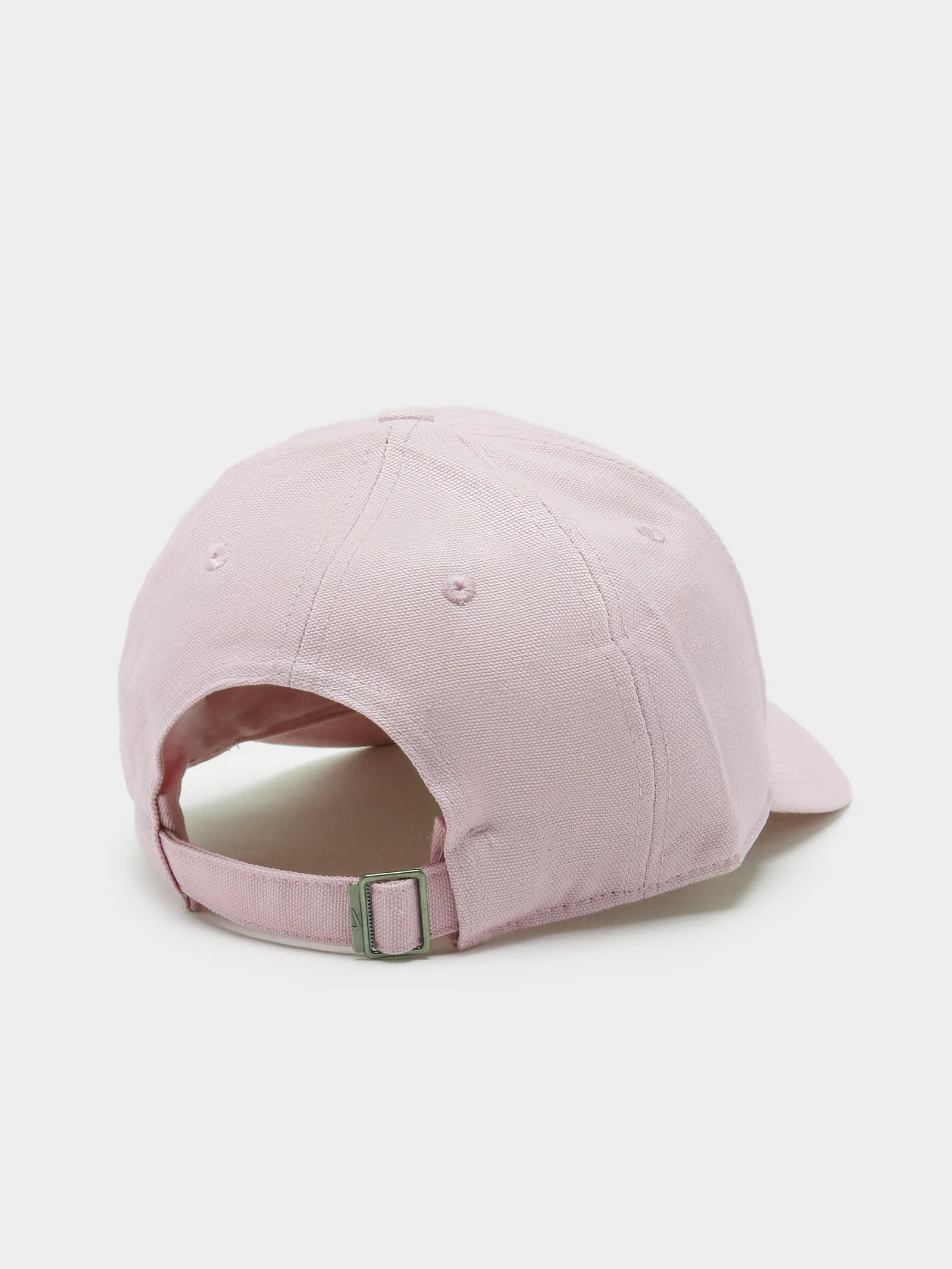 Sportswear L91 Metal Baseball Cap - Image 4