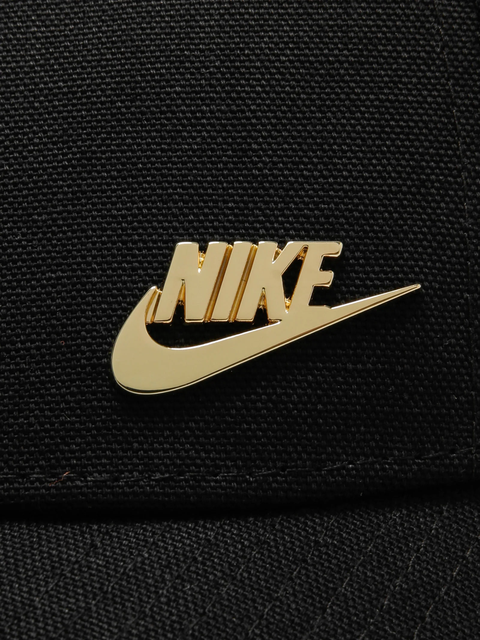 Sportswear Legacy 91 Metal Futura Cap - Image 2
