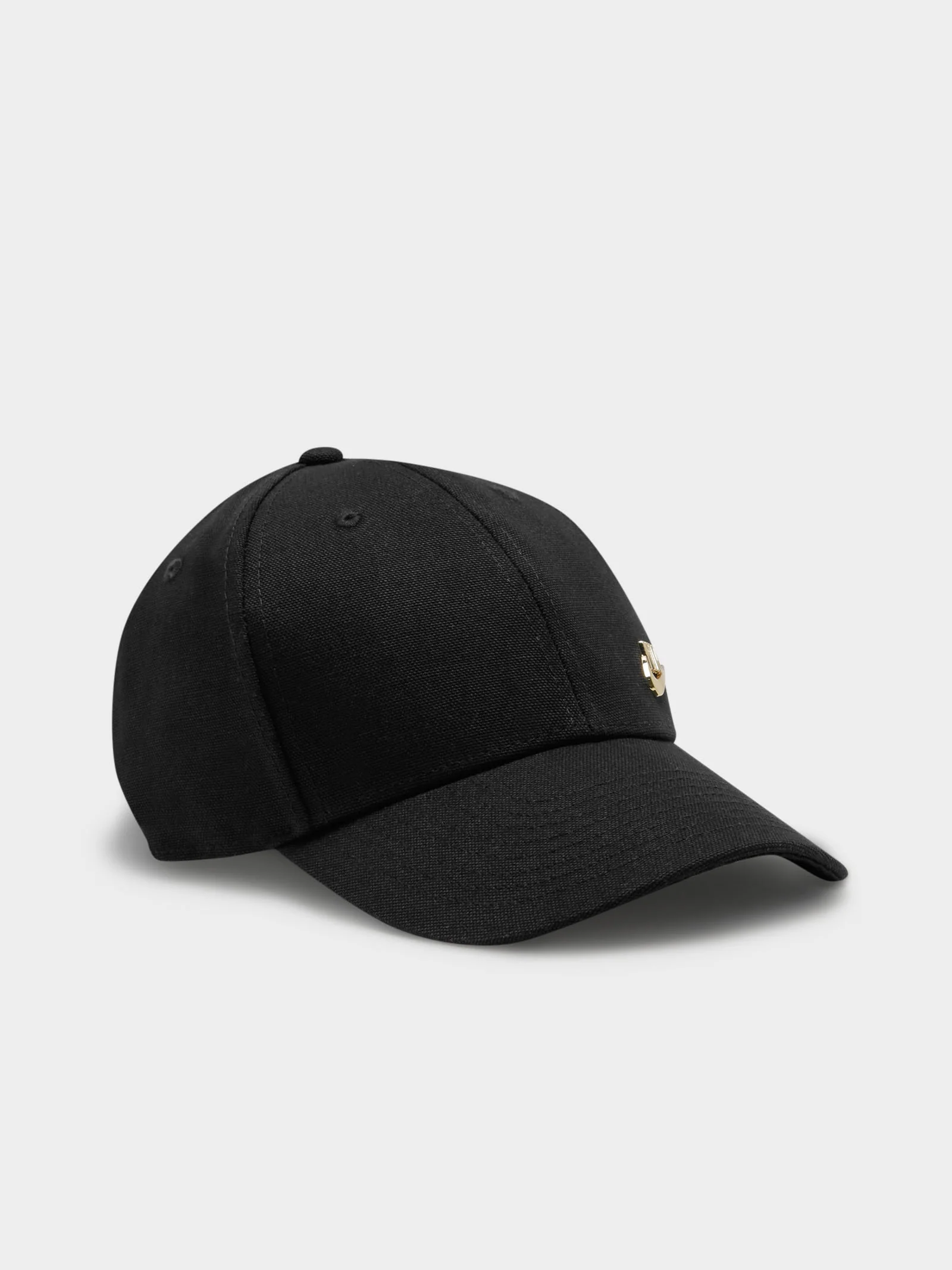 Sportswear Legacy 91 Metal Futura Cap - Image 3