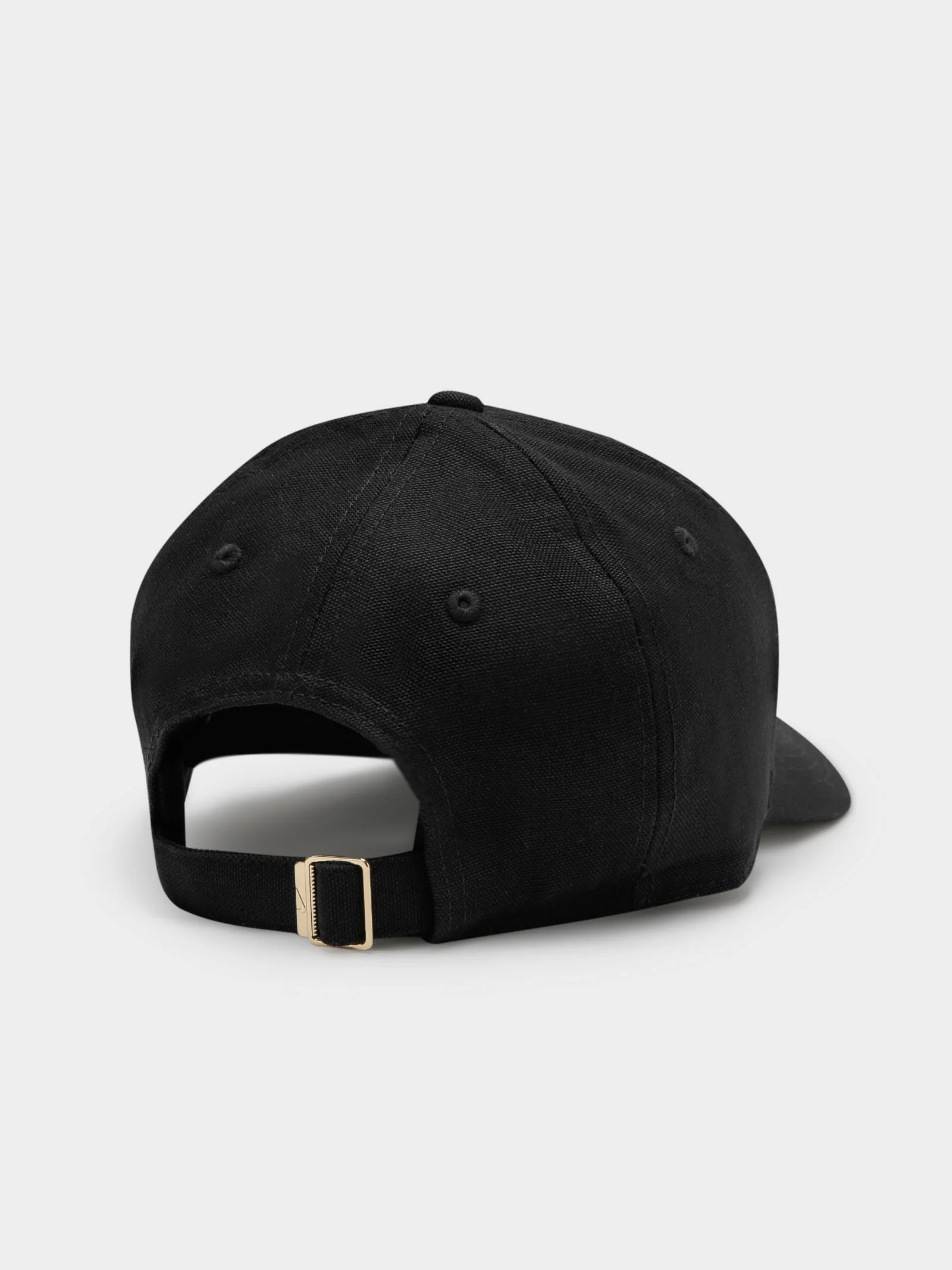 Sportswear Legacy 91 Metal Futura Cap - Image 4