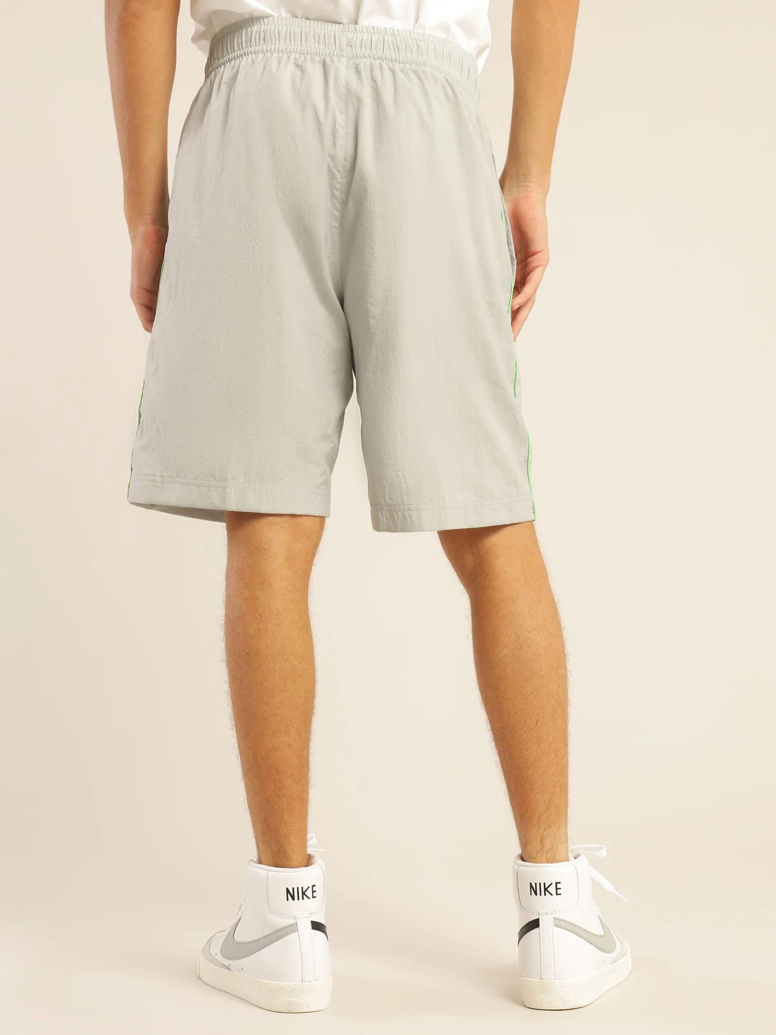 Sportswear Lined Core Track Shorts - Image 7