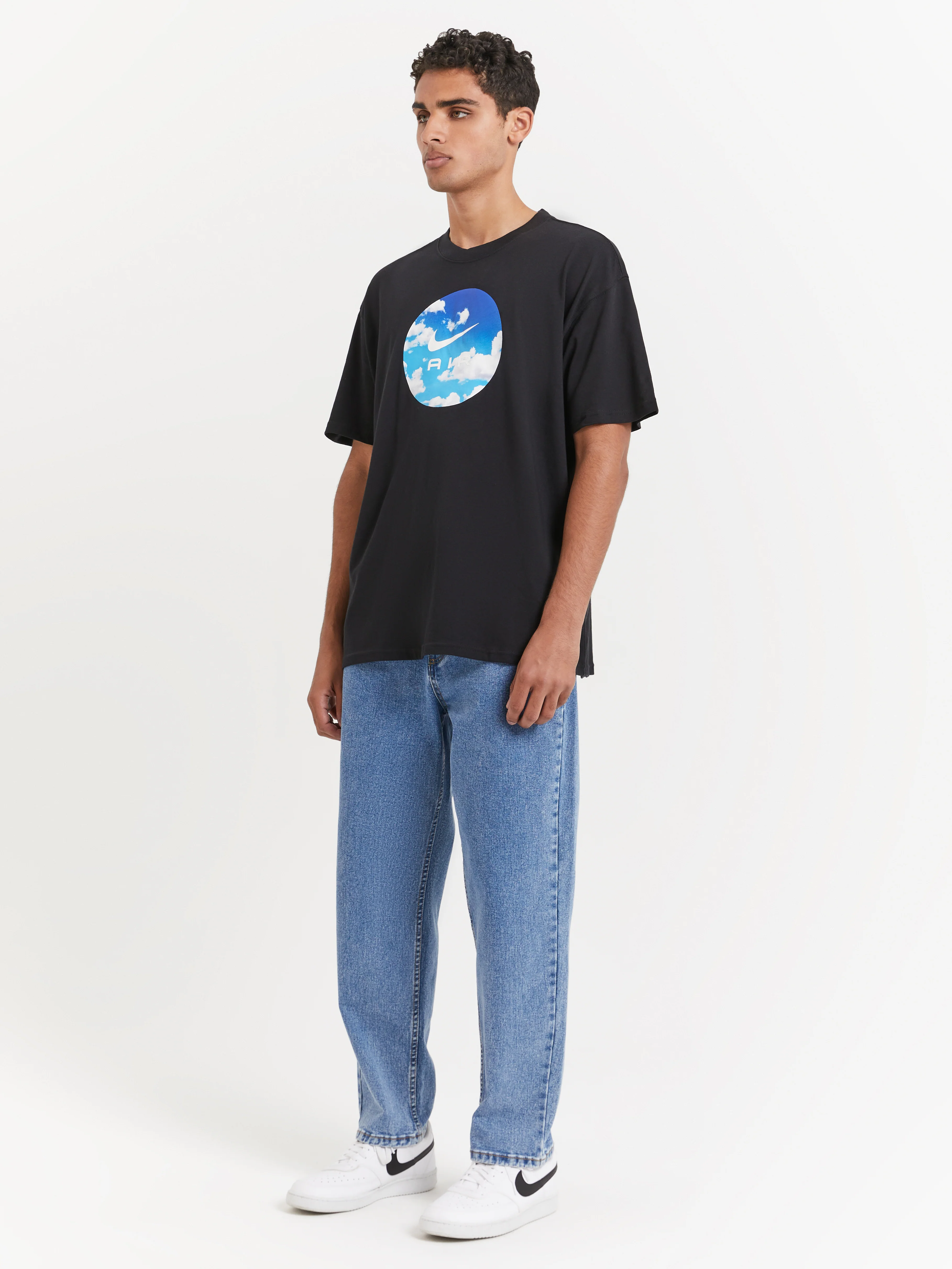 Sportswear M90 Air T-Shirt - Image 3
