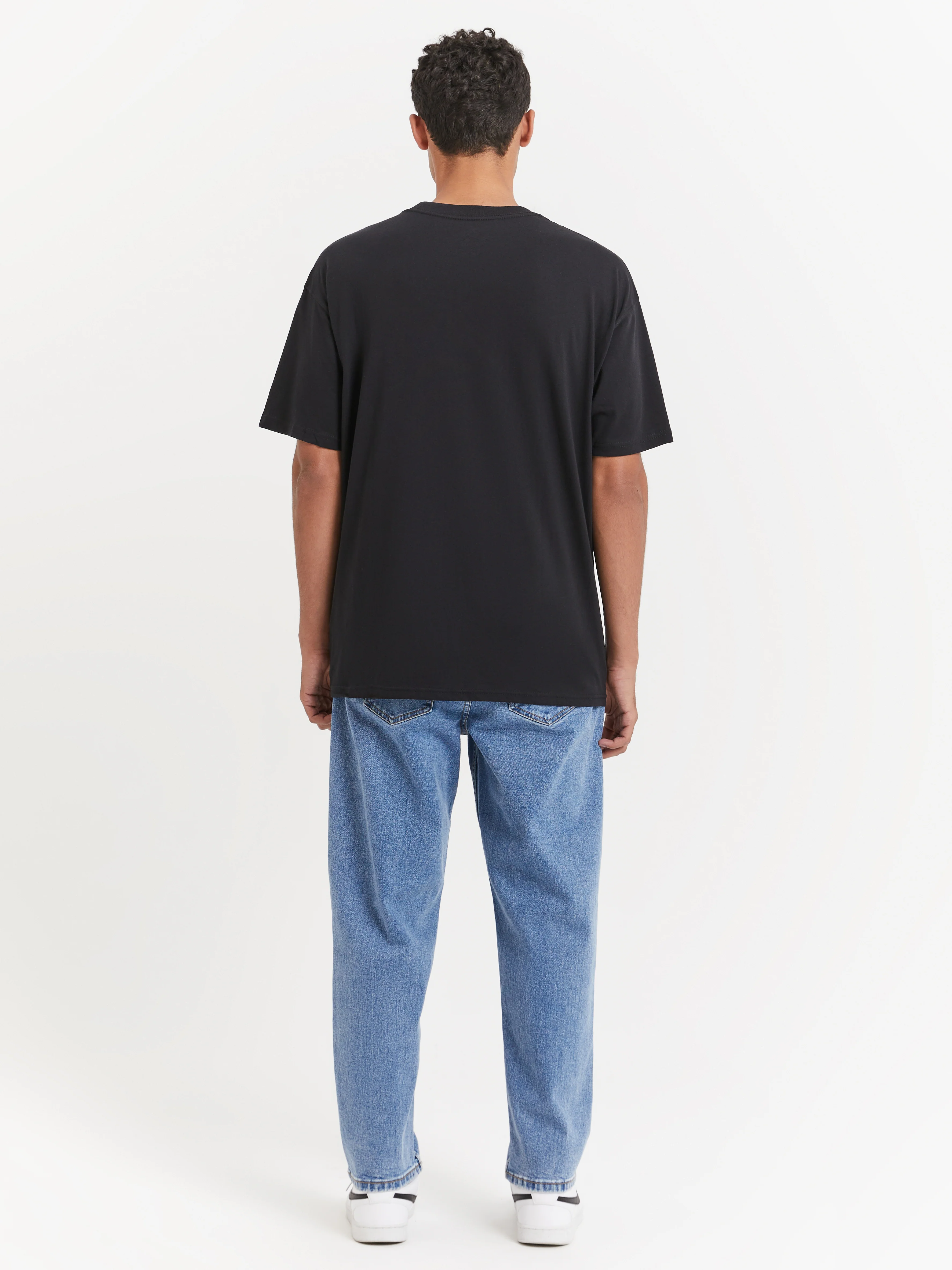 Sportswear M90 Air T-Shirt - Image 4