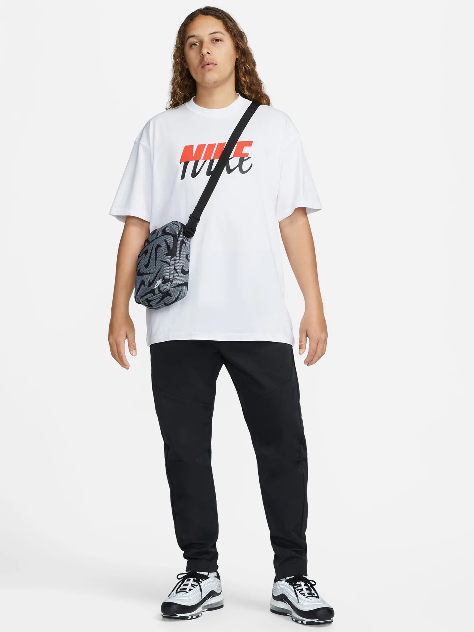 Sportswear Max90 T-Shirt - Image 2
