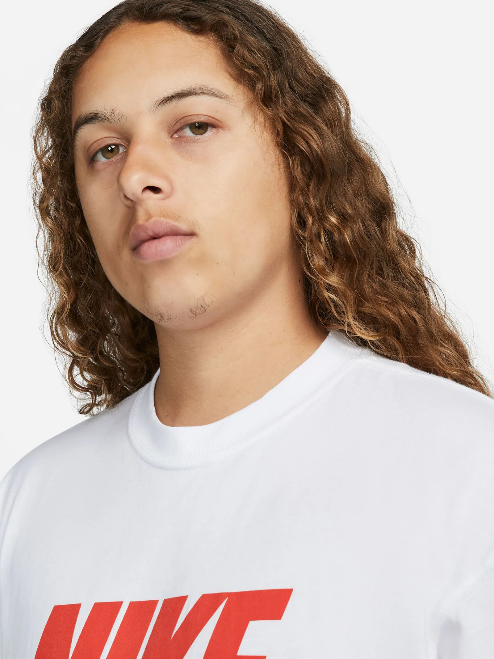 Sportswear Max90 T-Shirt - Image 3