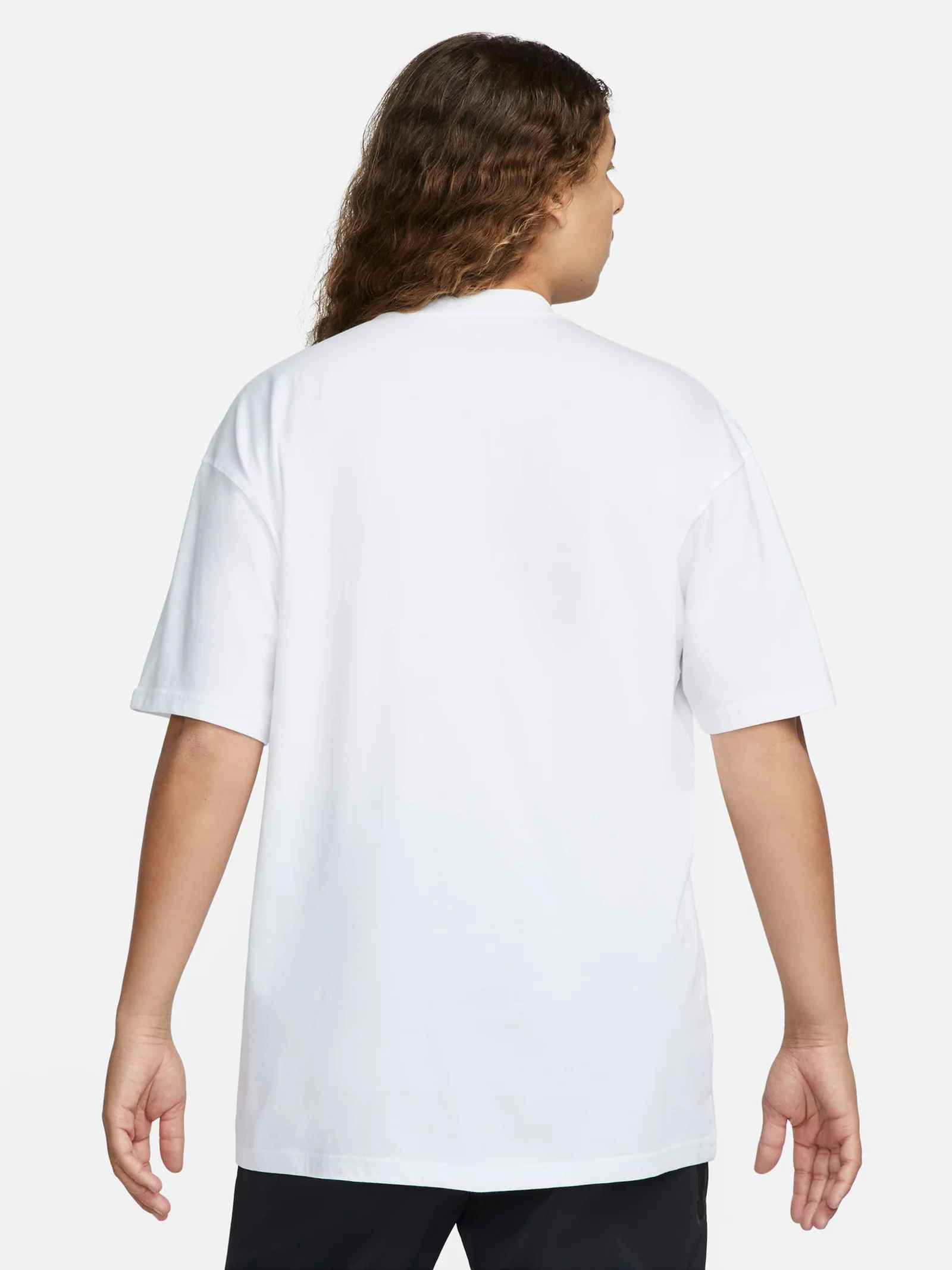 Sportswear Max90 T-Shirt - Image 4