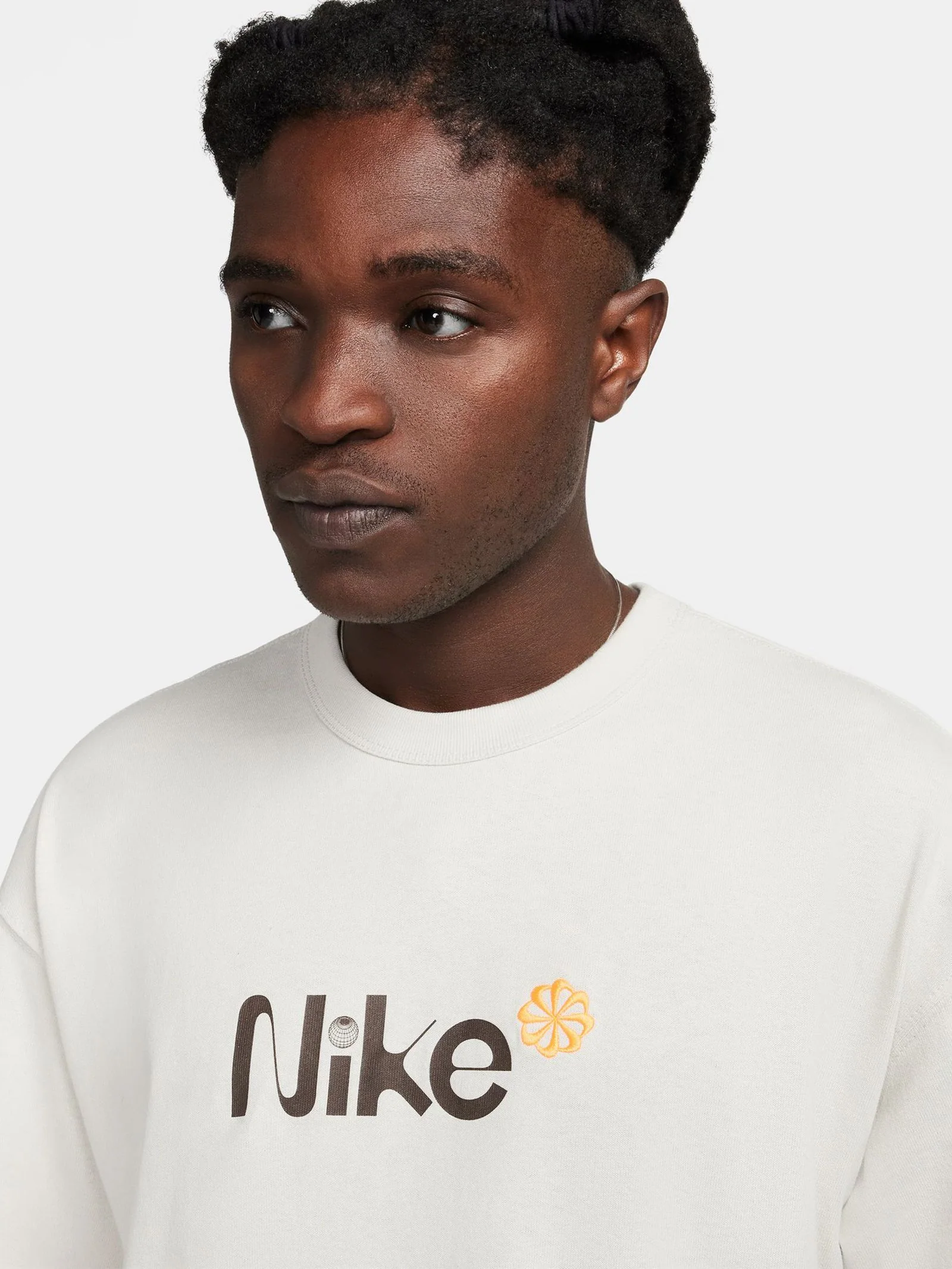 Sportswear Max90 T-Shirt - Image 2