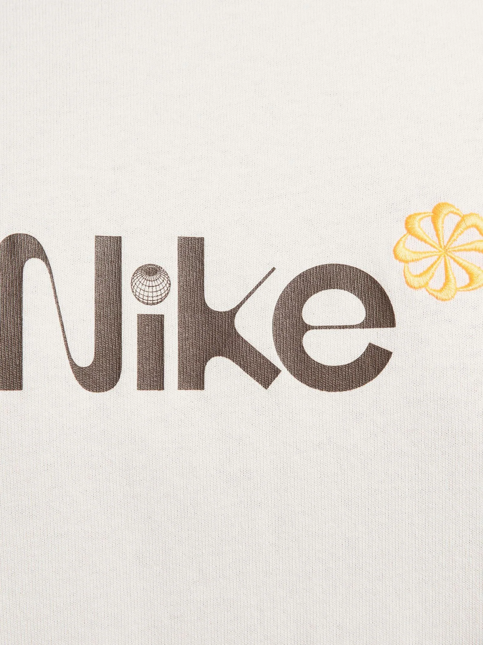 Sportswear Max90 T-Shirt - Image 4