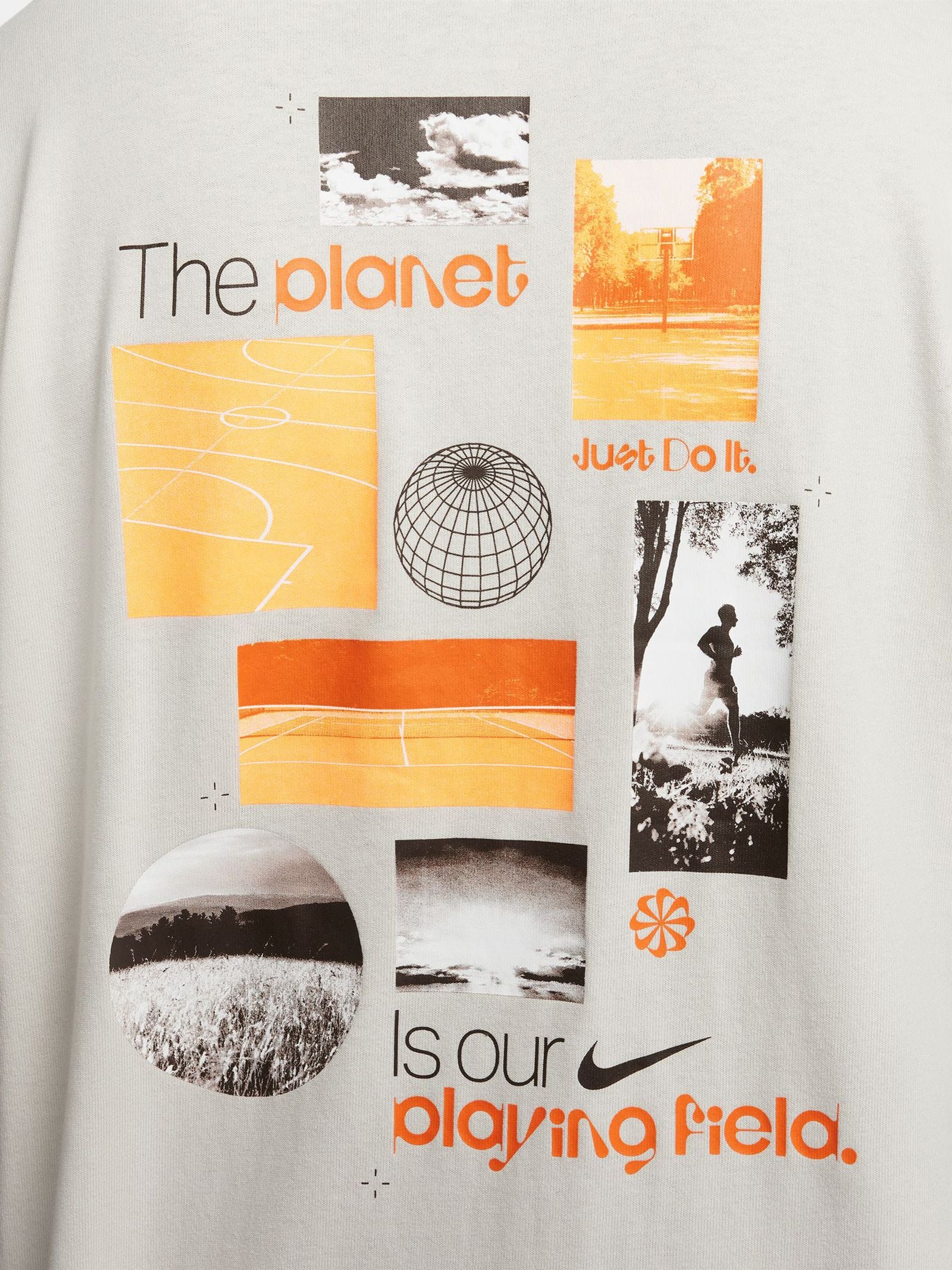 Sportswear Max90 T-Shirt - Image 5
