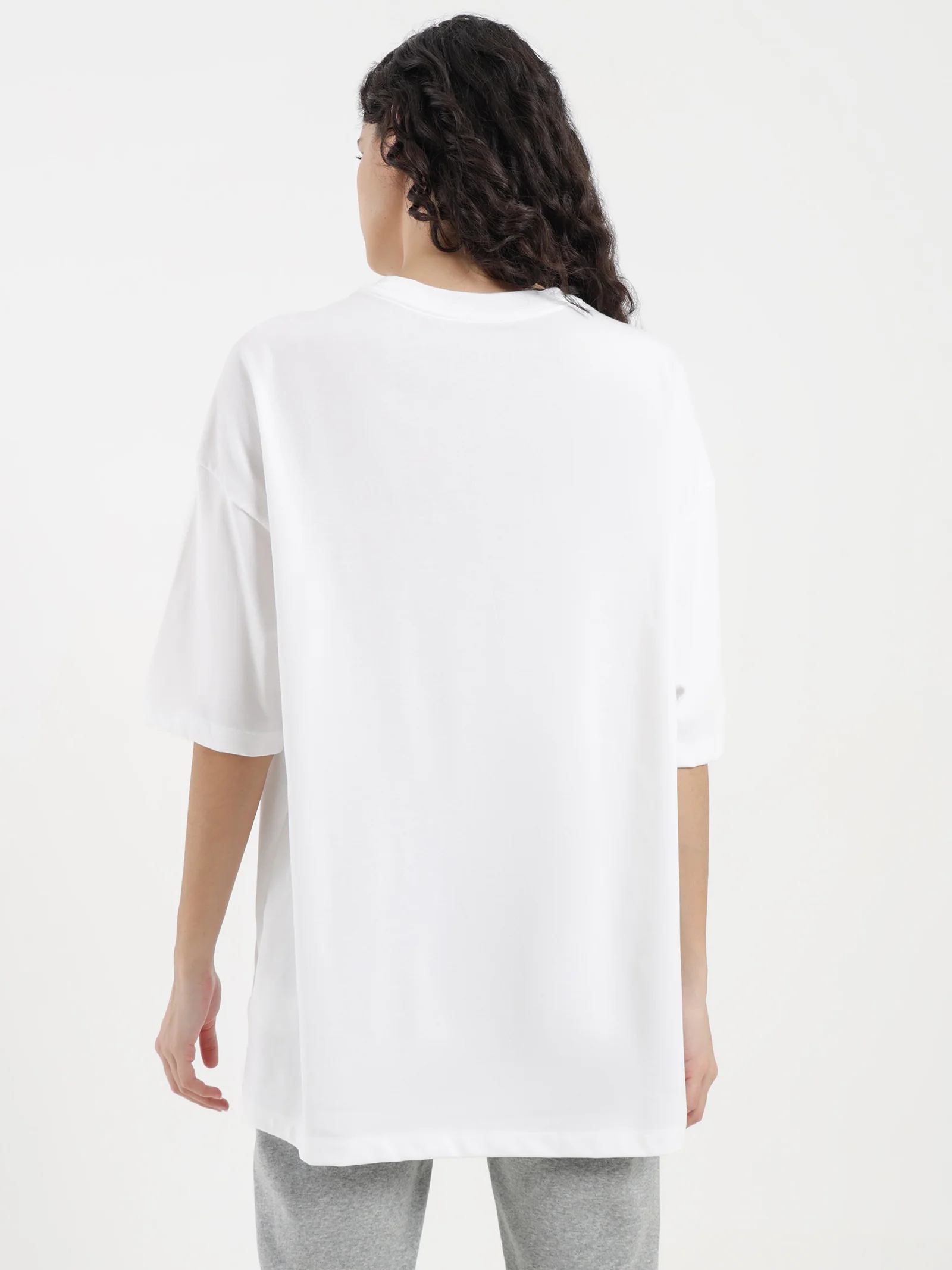 Sportswear OC 1 Short Sleeve T-Shirt - Image 7