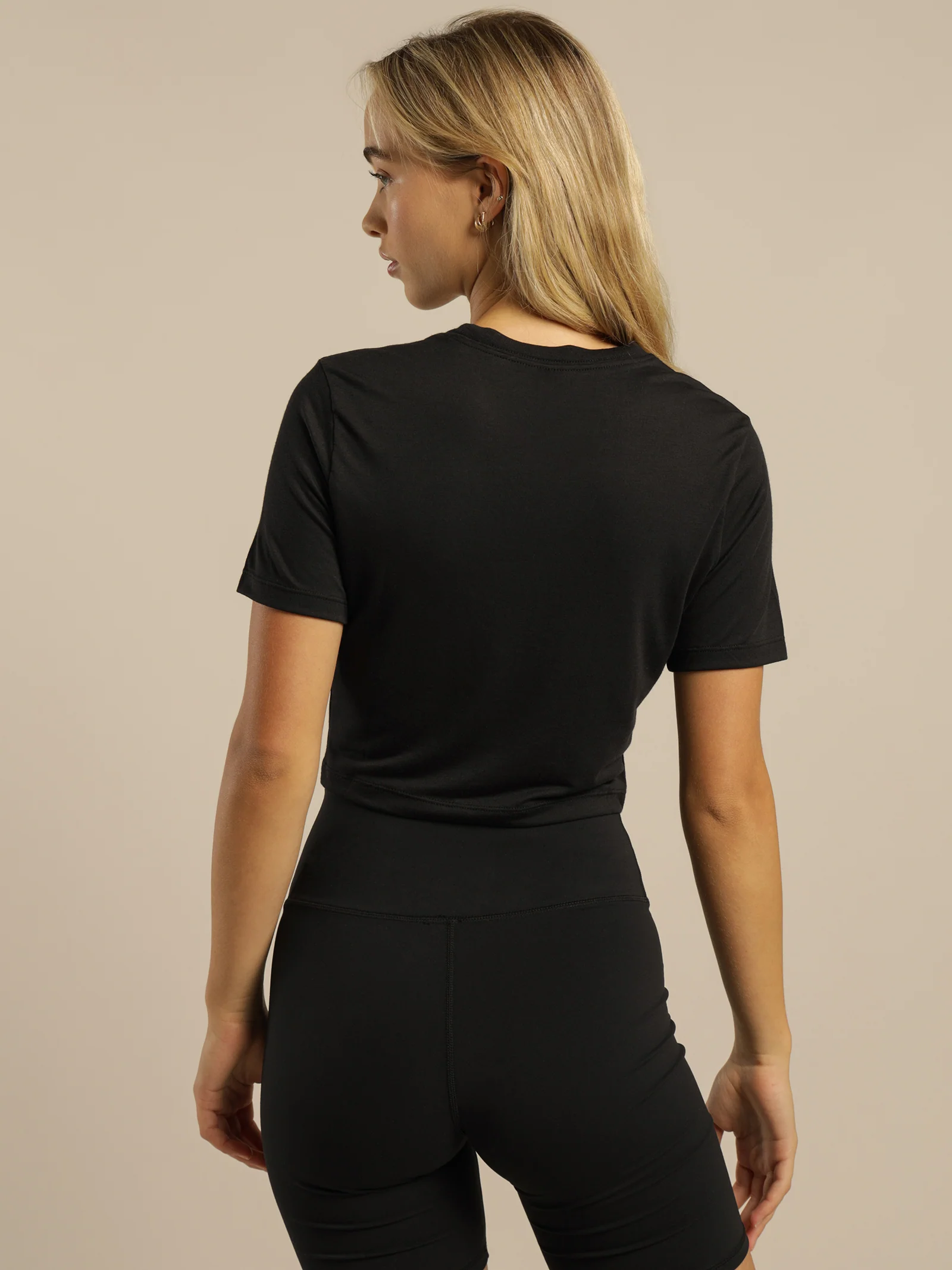 Sportswear Opal T-Shirt - Image 5