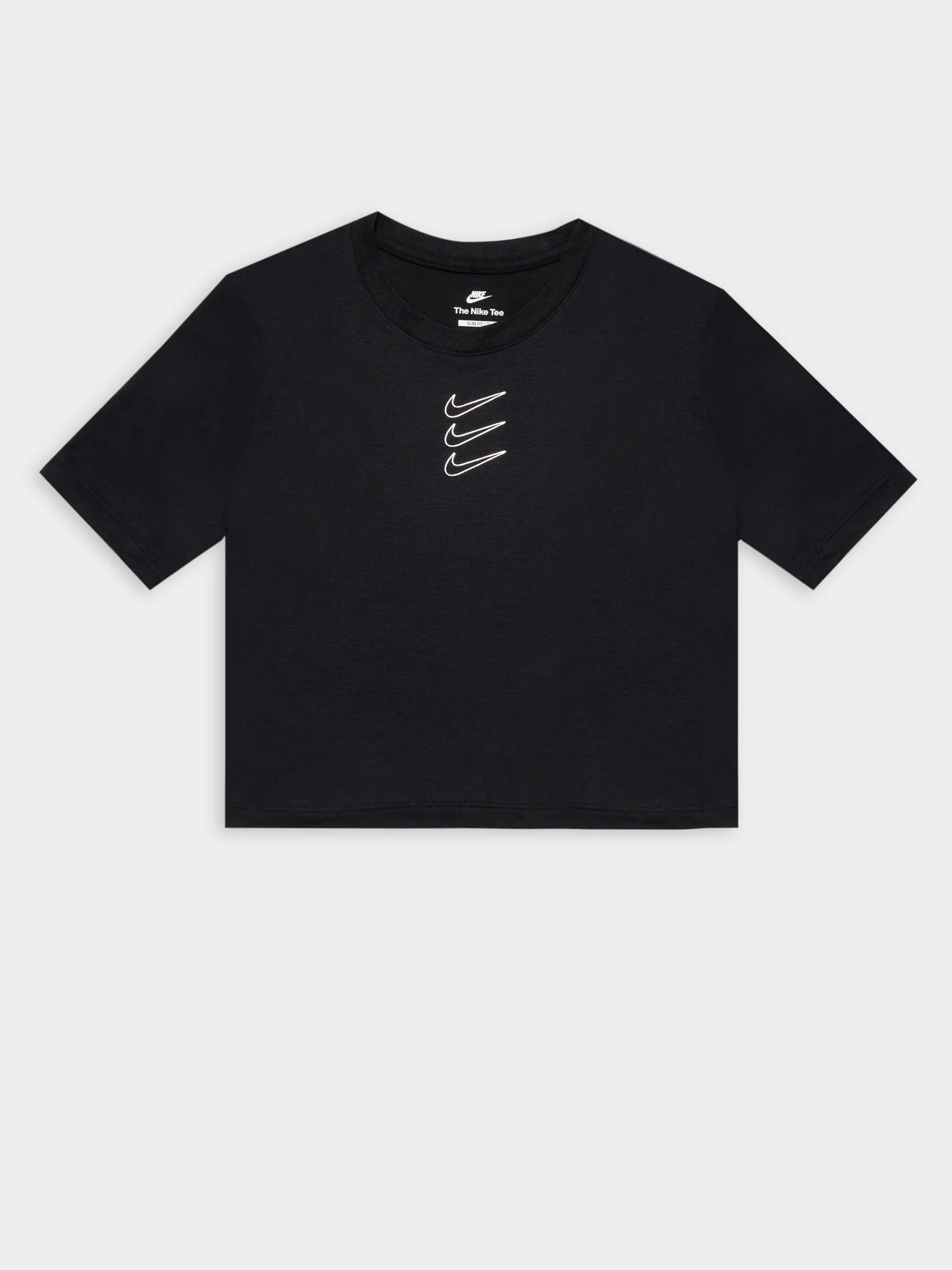 Sportswear Opal T-Shirt - Image 6