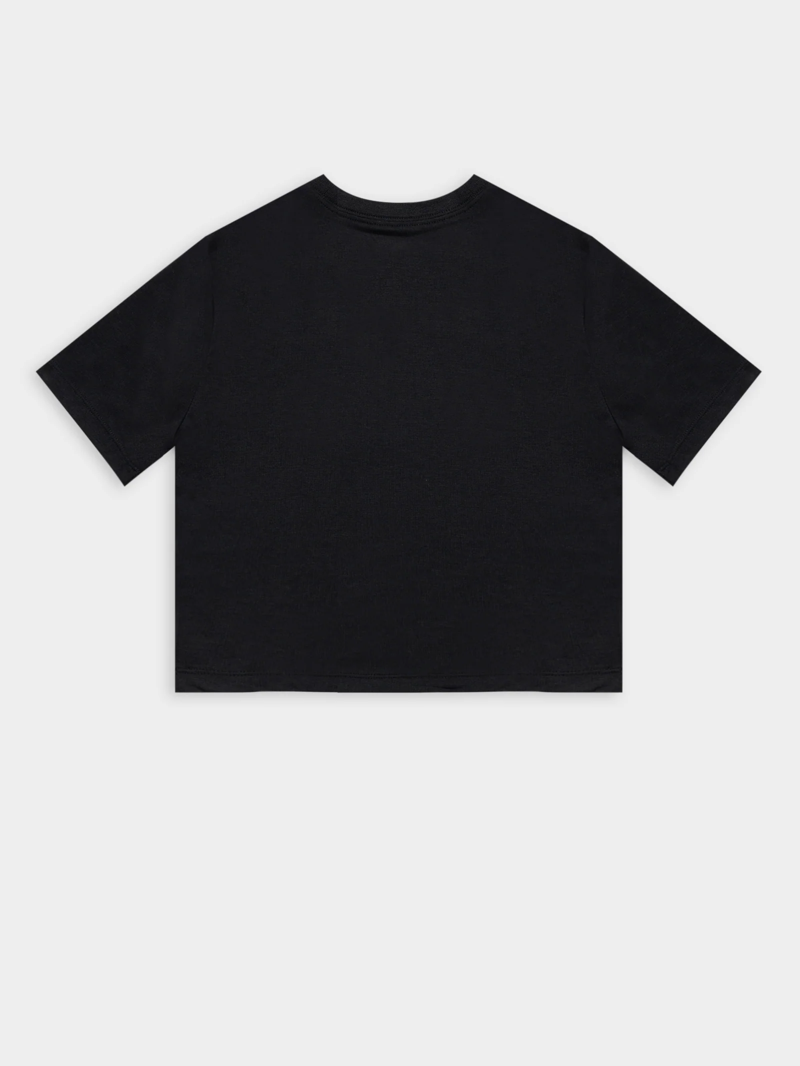 Sportswear Opal T-Shirt - Image 7