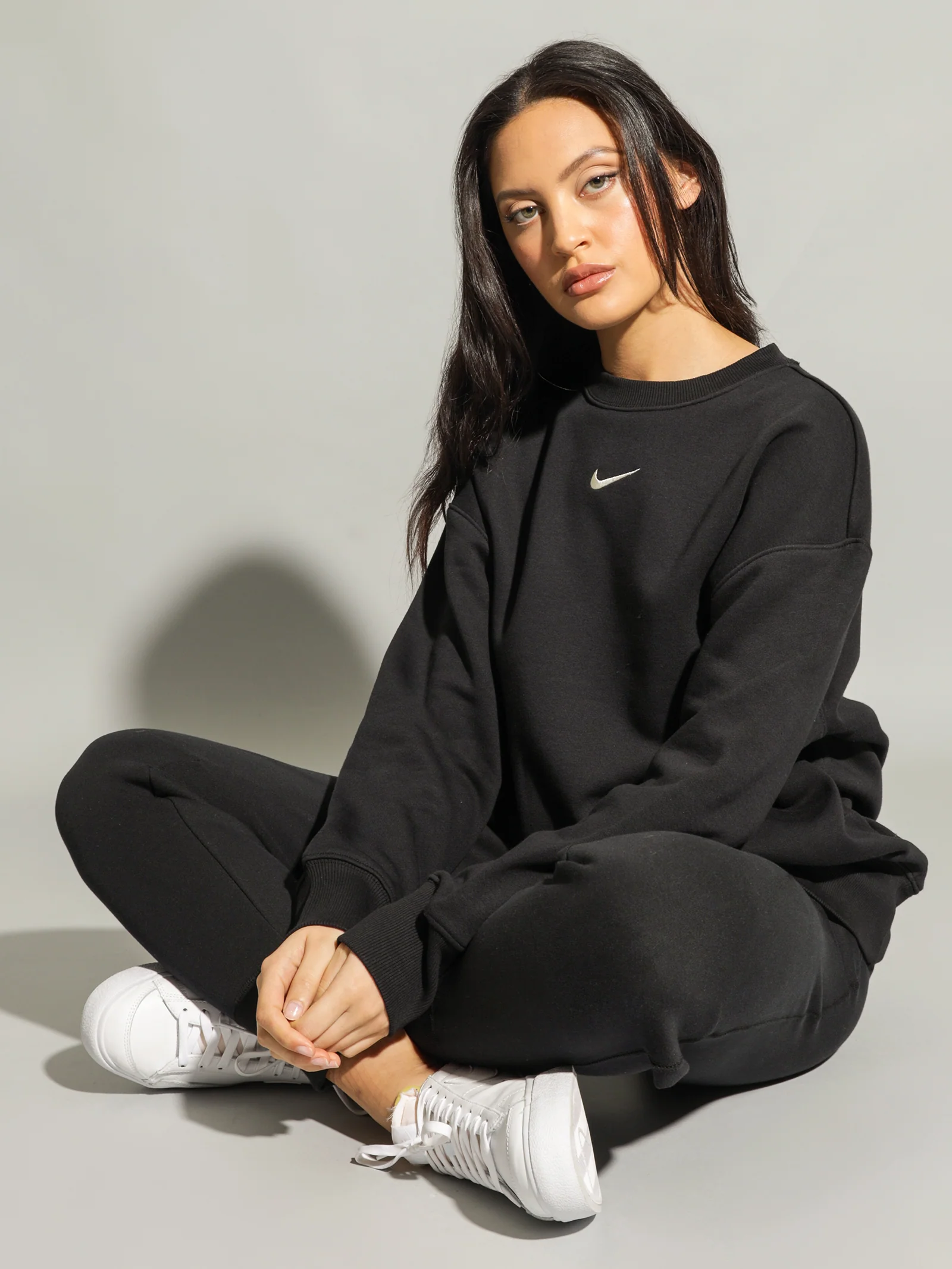 Sportswear Phoenix Fleece Crew - Image 2