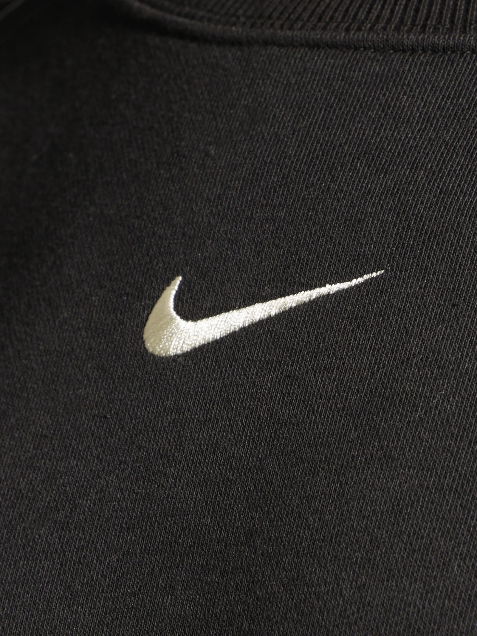 Sportswear Phoenix Fleece Crew - Image 3