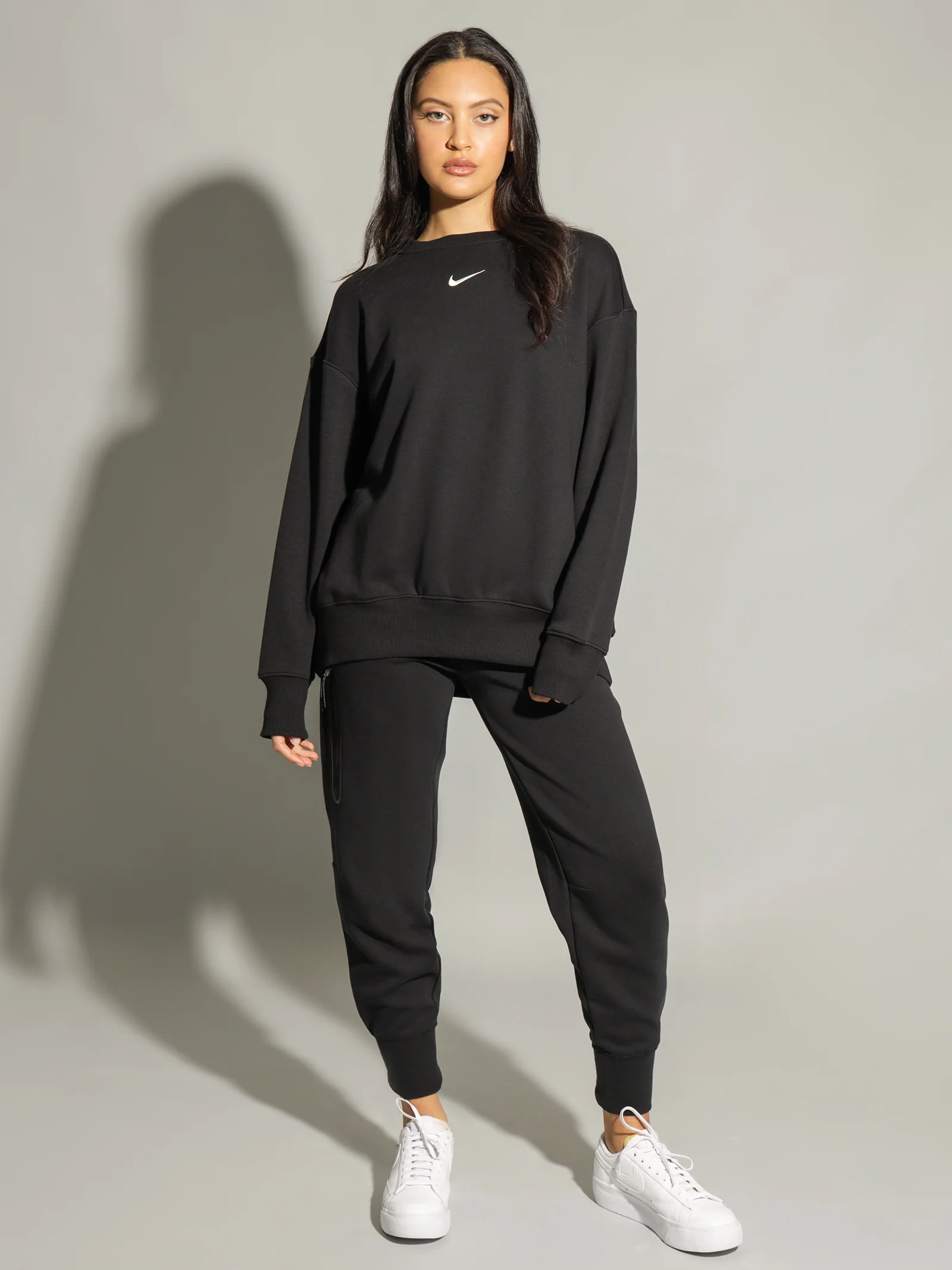Sportswear Phoenix Fleece Crew - Image 4