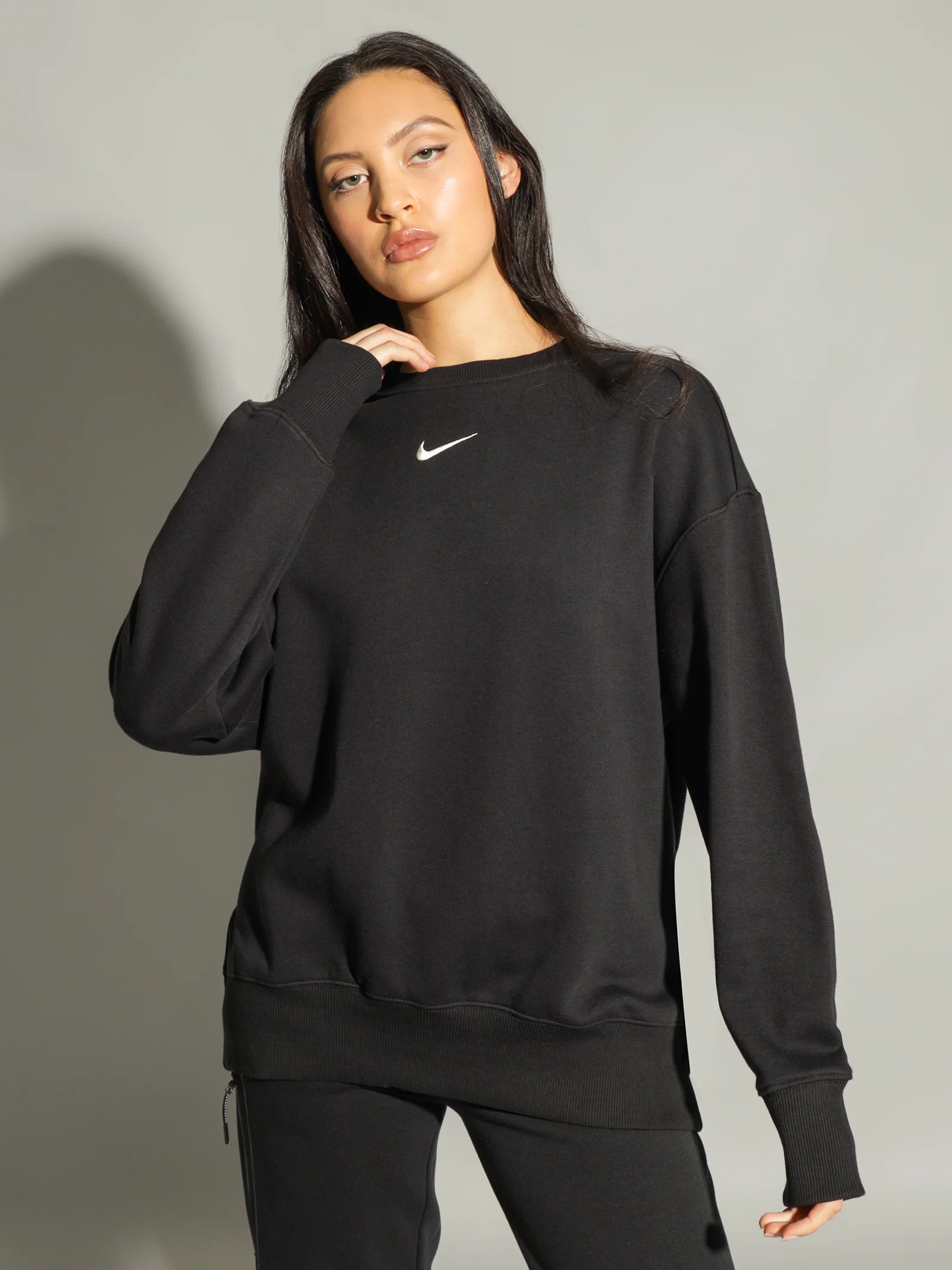 Sportswear Phoenix Fleece Crew - Image 5