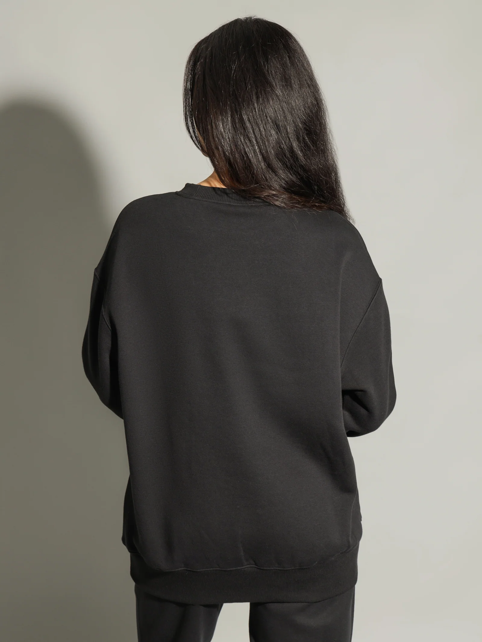 Sportswear Phoenix Fleece Crew - Image 6