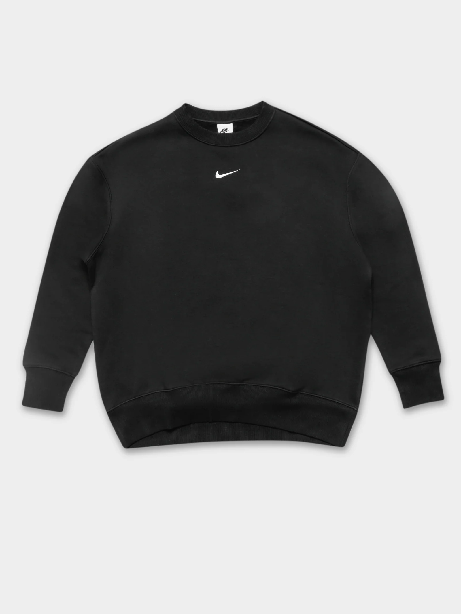 Sportswear Phoenix Fleece Crew - Image 7