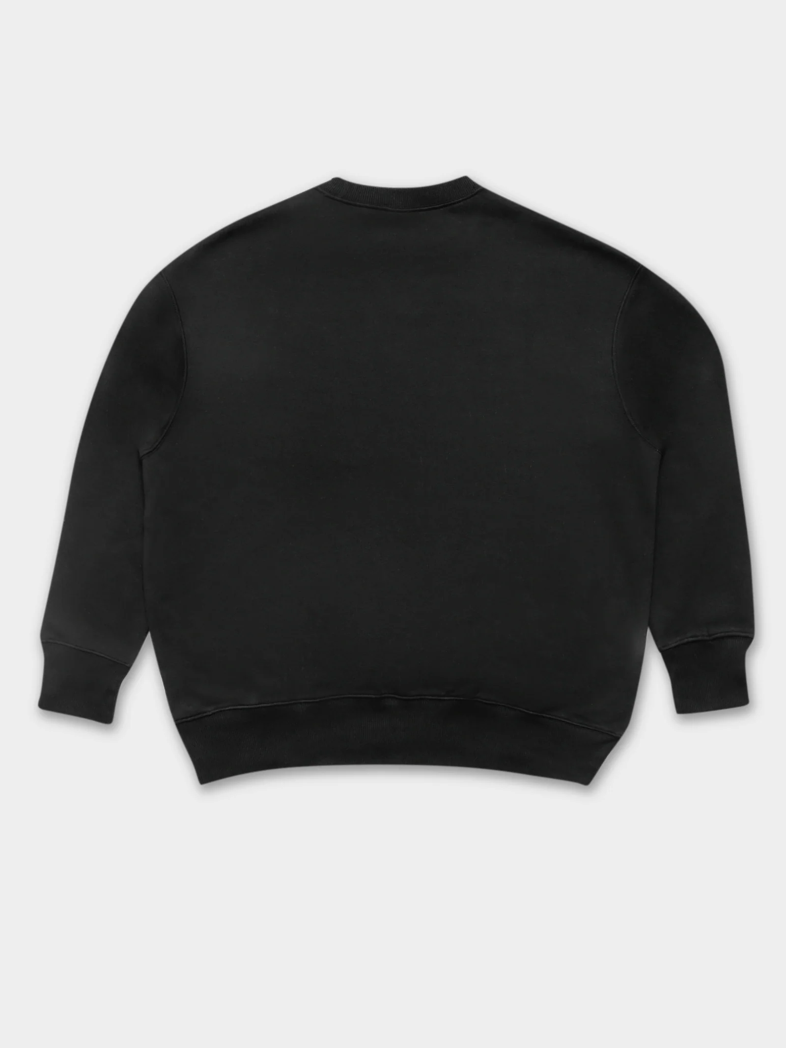 Sportswear Phoenix Fleece Crew - Image 8