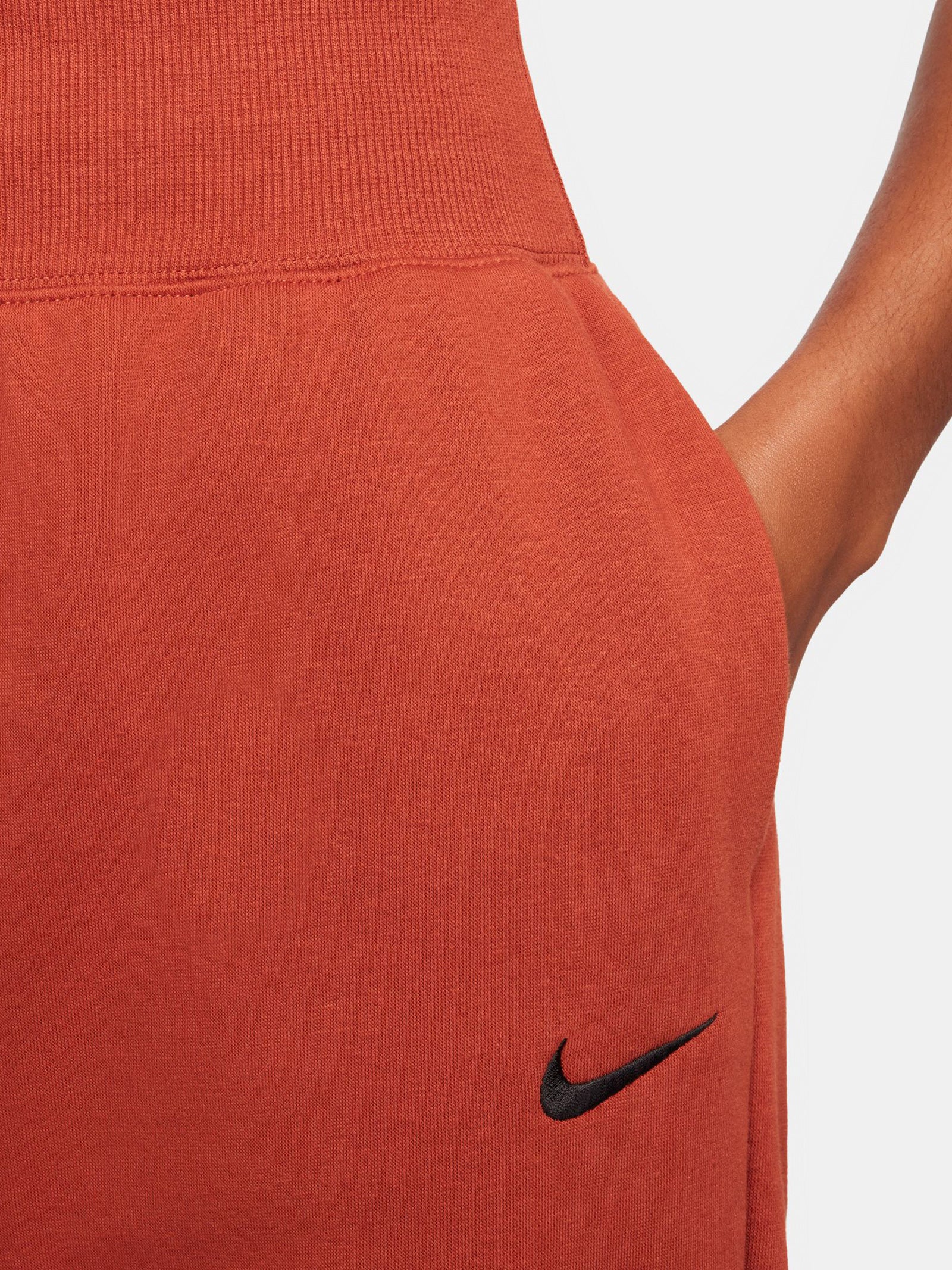 Sportswear Phoenix Fleece Heritage Sweatpants - Image 3