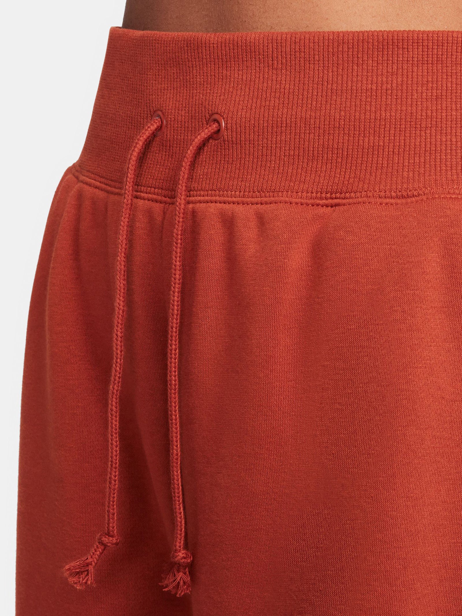 Sportswear Phoenix Fleece Heritage Sweatpants - Image 4