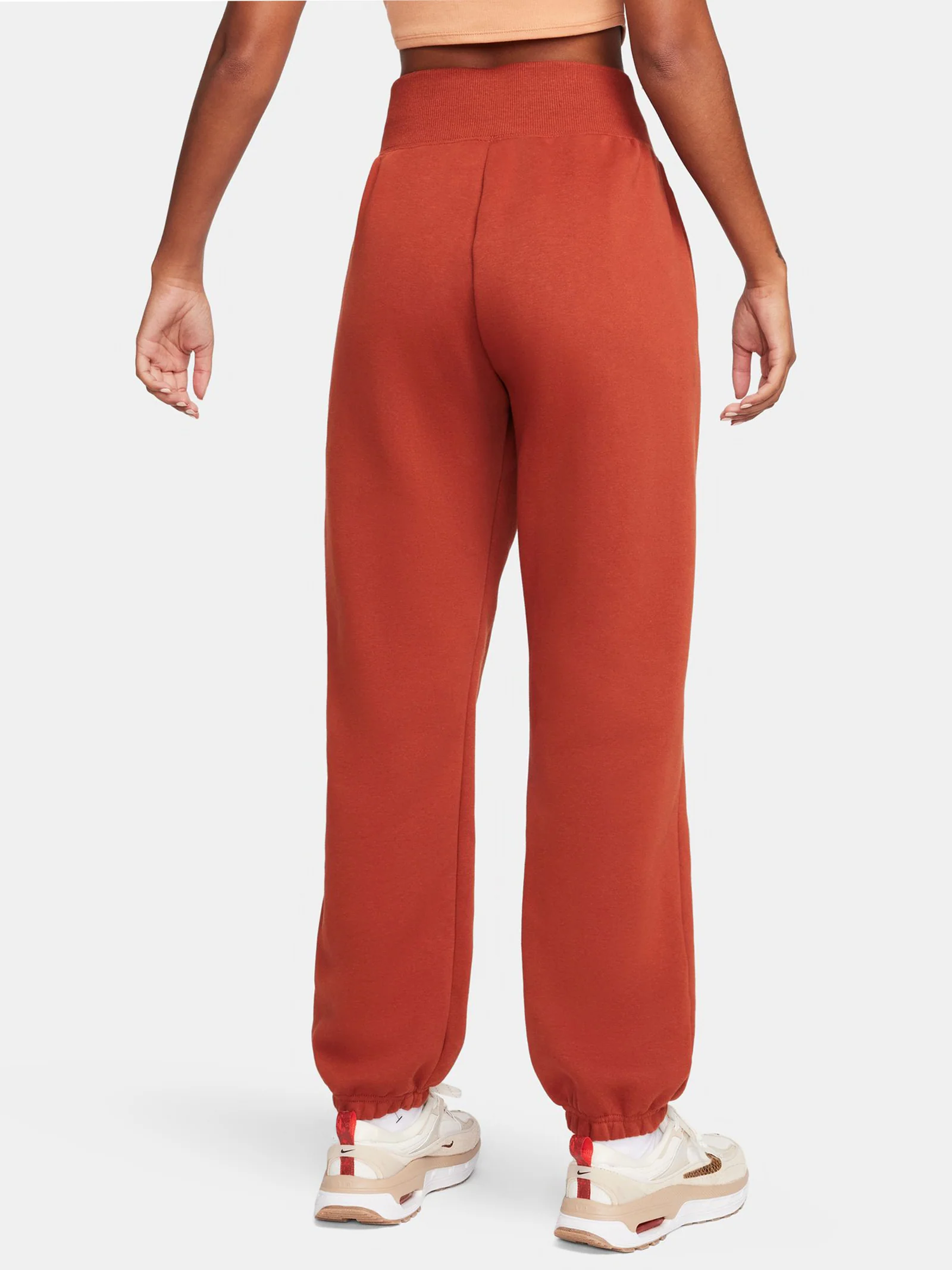 Sportswear Phoenix Fleece Heritage Sweatpants - Image 5