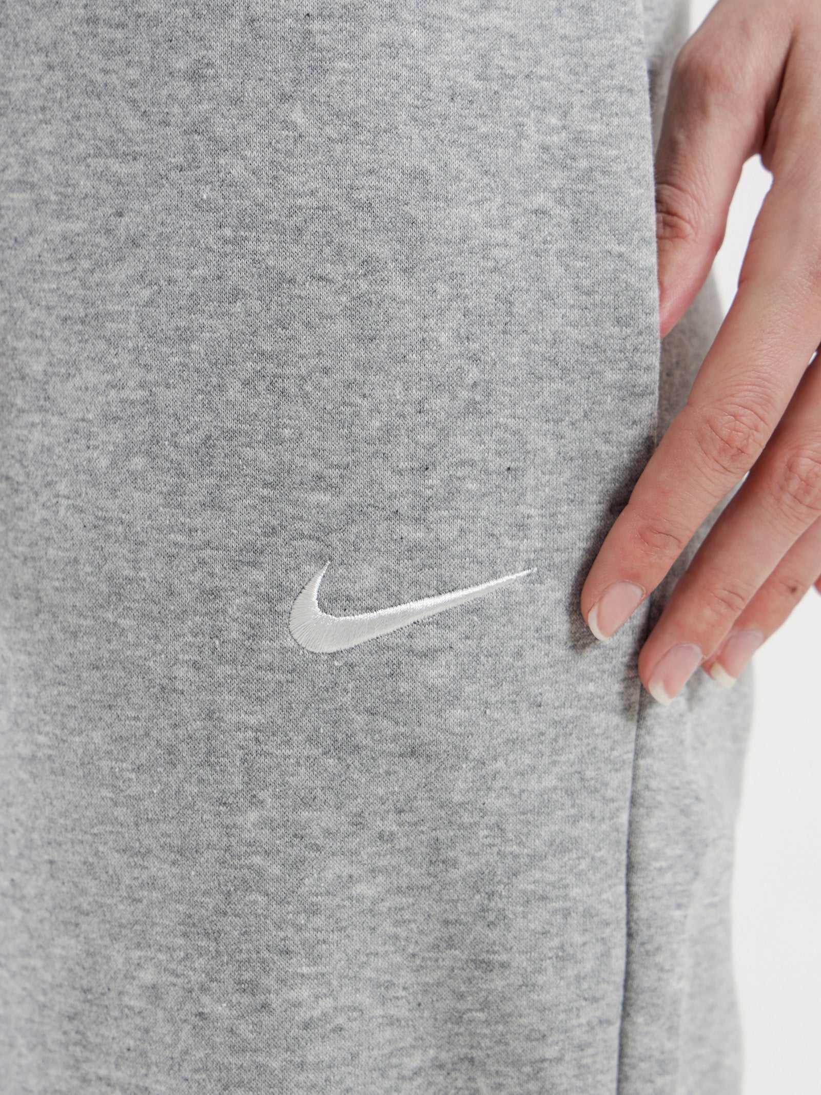 Sportswear Phoenix Fleece High Rise Pants - Image 6