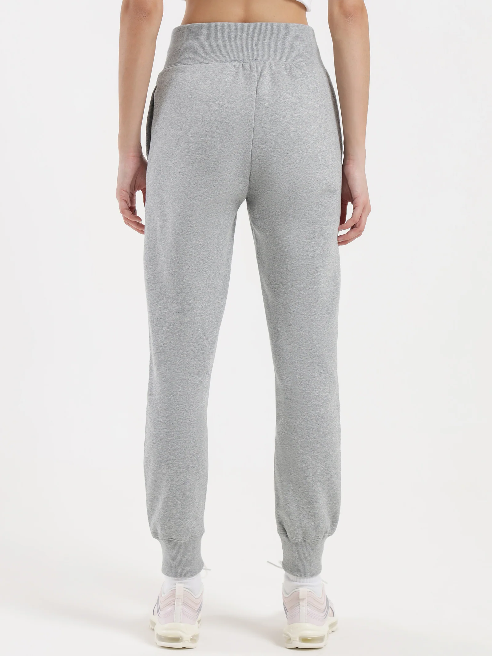 Sportswear Phoenix Fleece High Rise Pants - Image 7