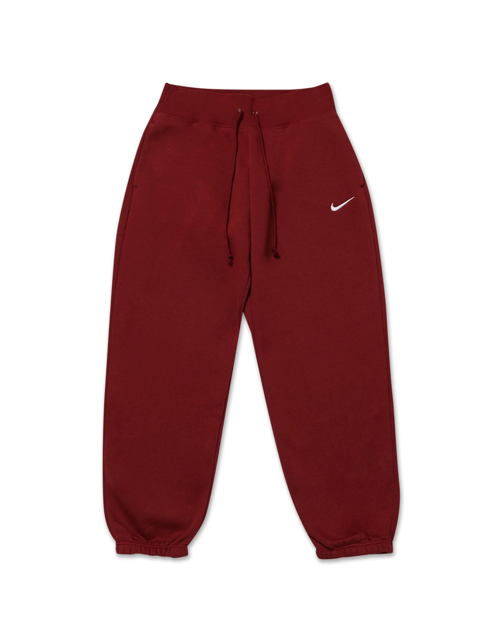 Sportswear Phoenix Fleece High-Waisted Oversized Sweatpants - Image 7