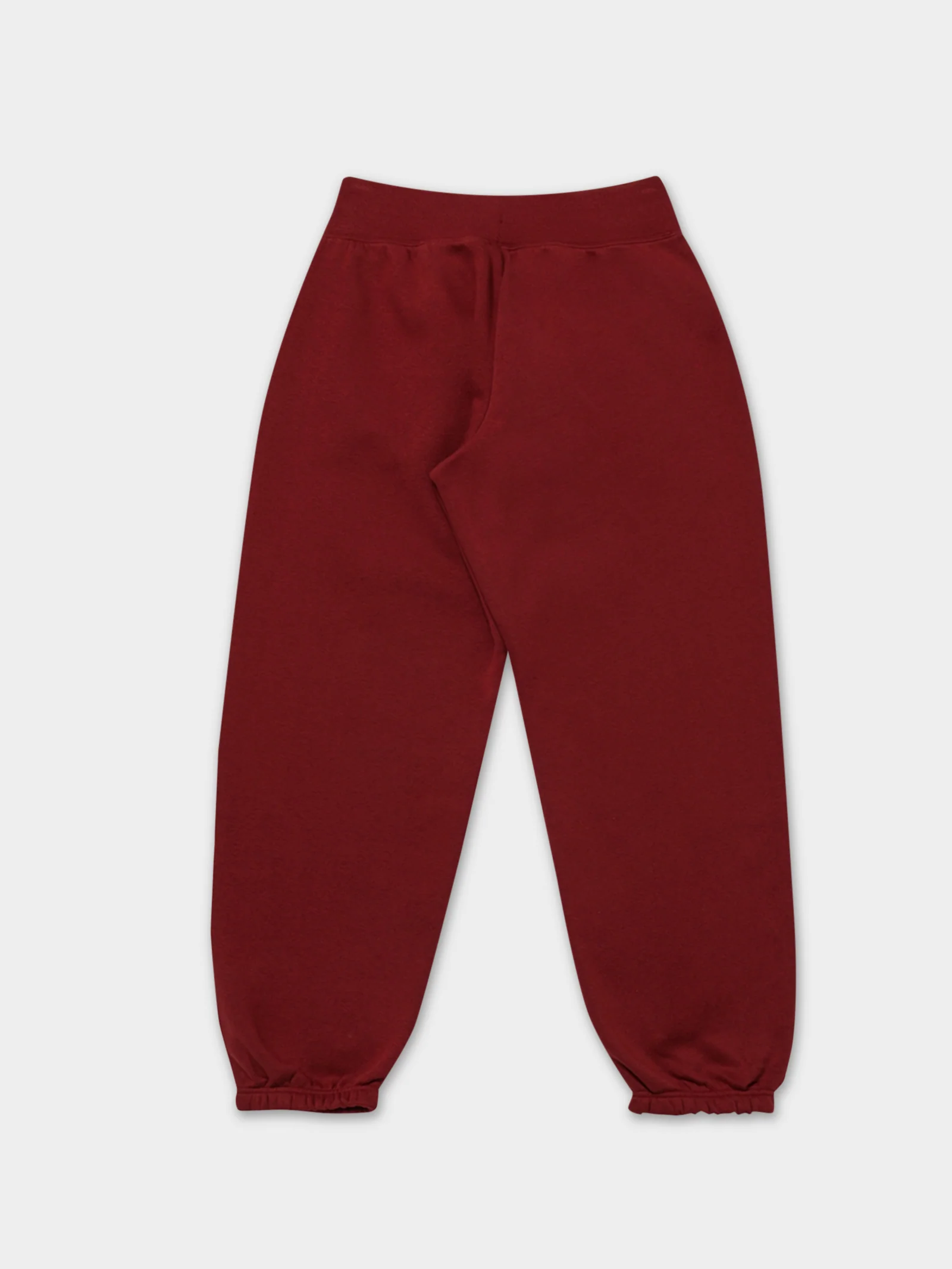 Sportswear Phoenix Fleece High-Waisted Oversized Sweatpants - Image 8