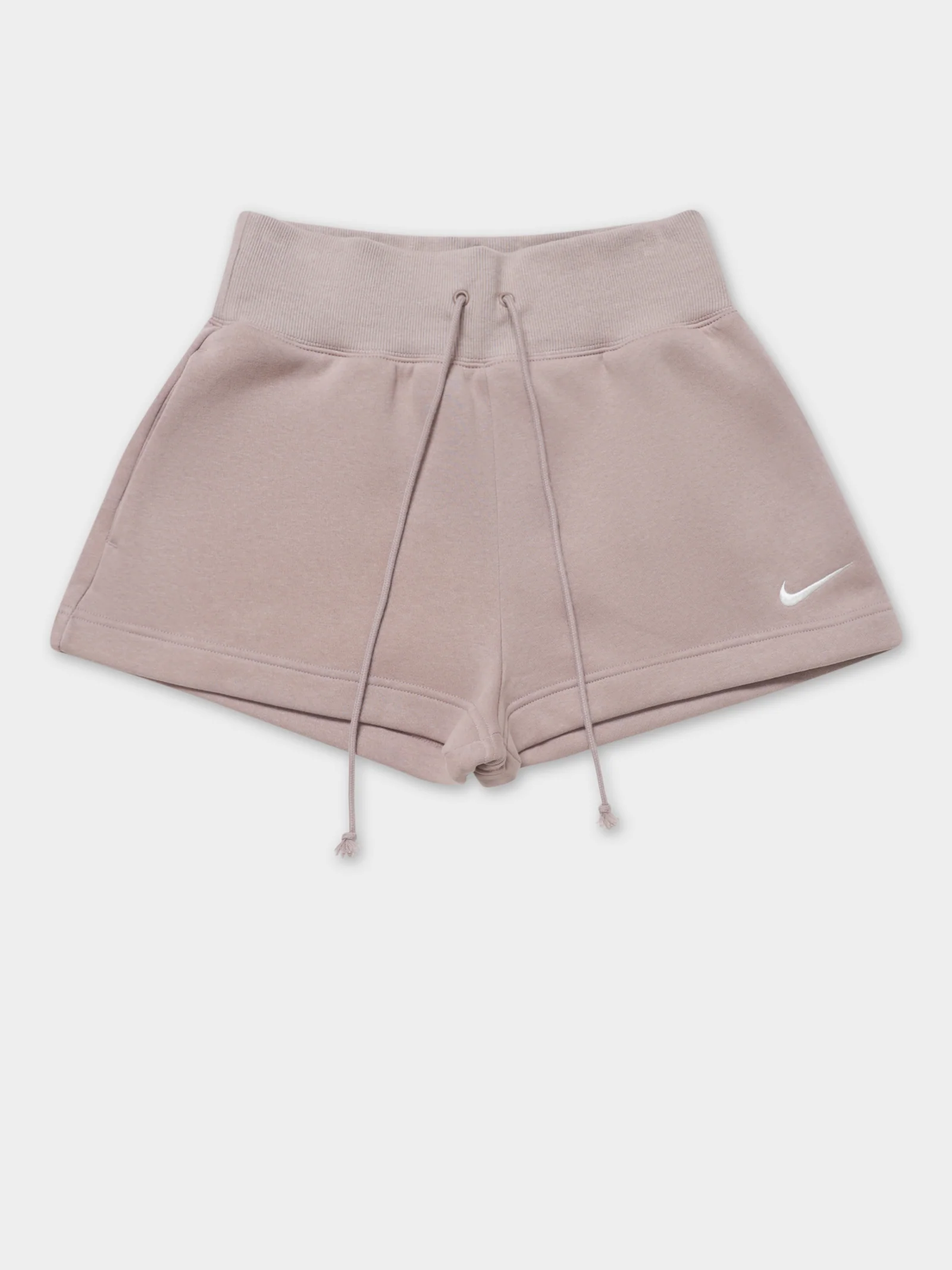 Sportswear Phoenix Fleece Highrise Shorts - Image 6