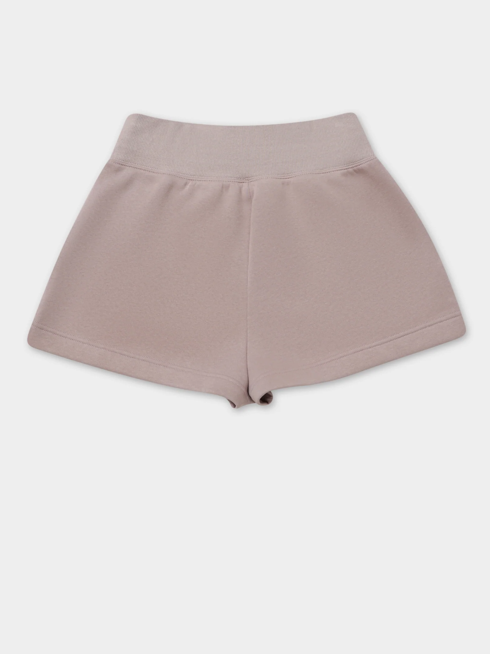 Sportswear Phoenix Fleece Highrise Shorts - Image 7