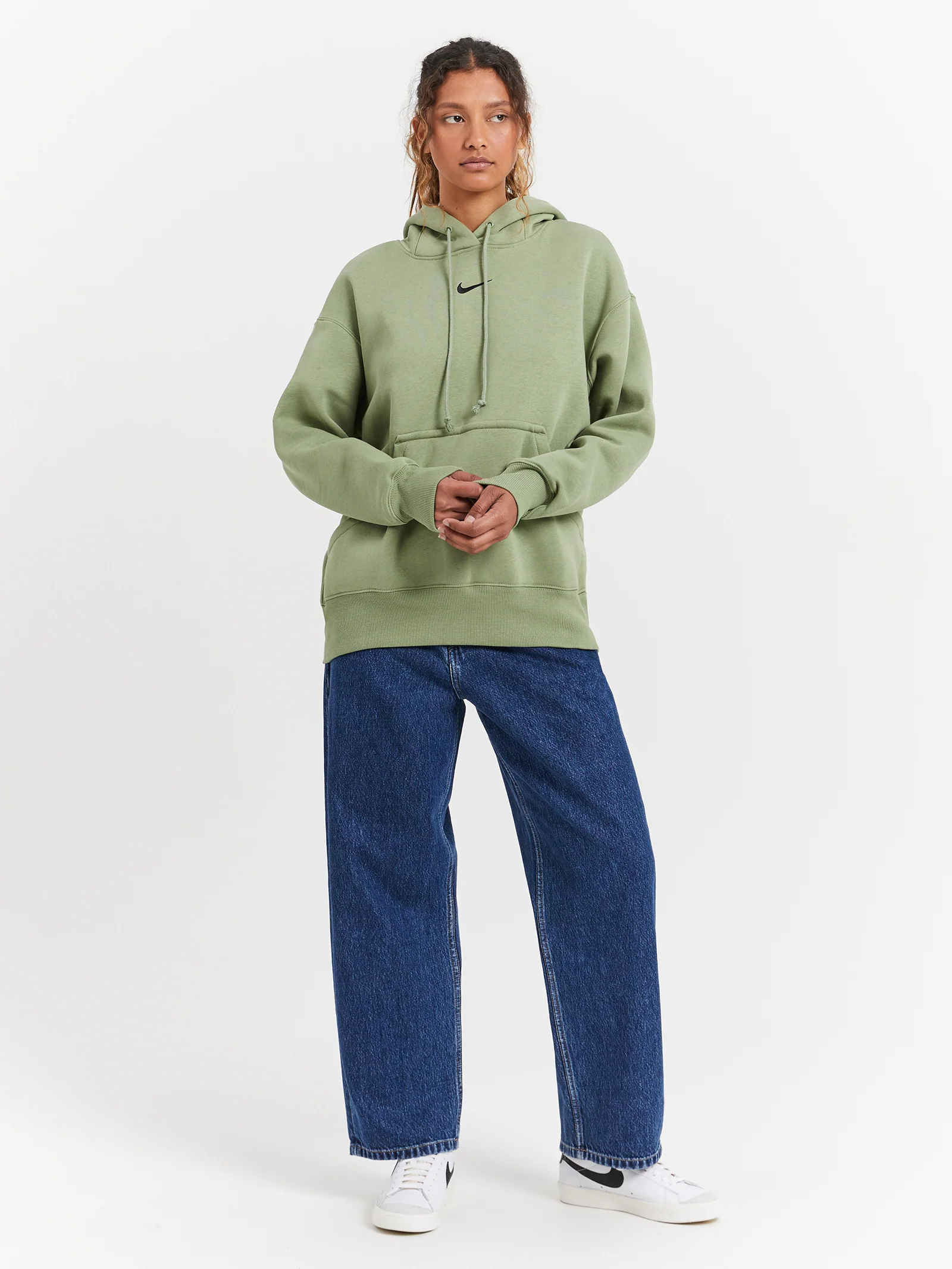 Sportswear Phoenix Fleece Hoodie - Image 2