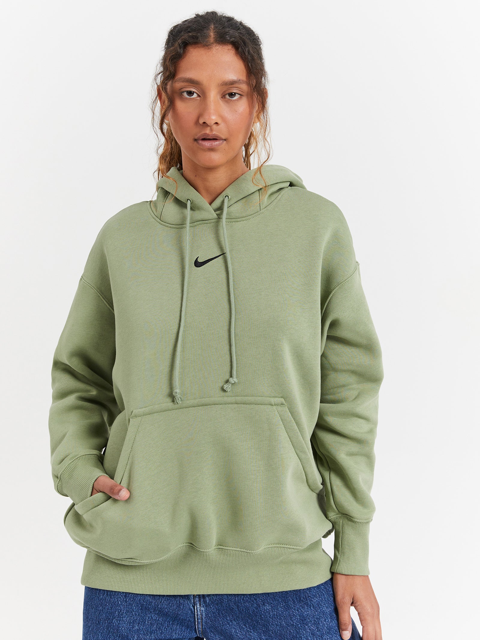Sportswear Phoenix Fleece Hoodie - Image 3