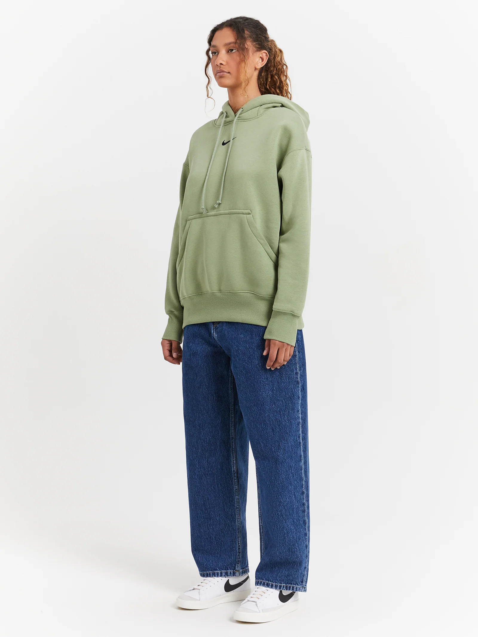 Sportswear Phoenix Fleece Hoodie - Image 4