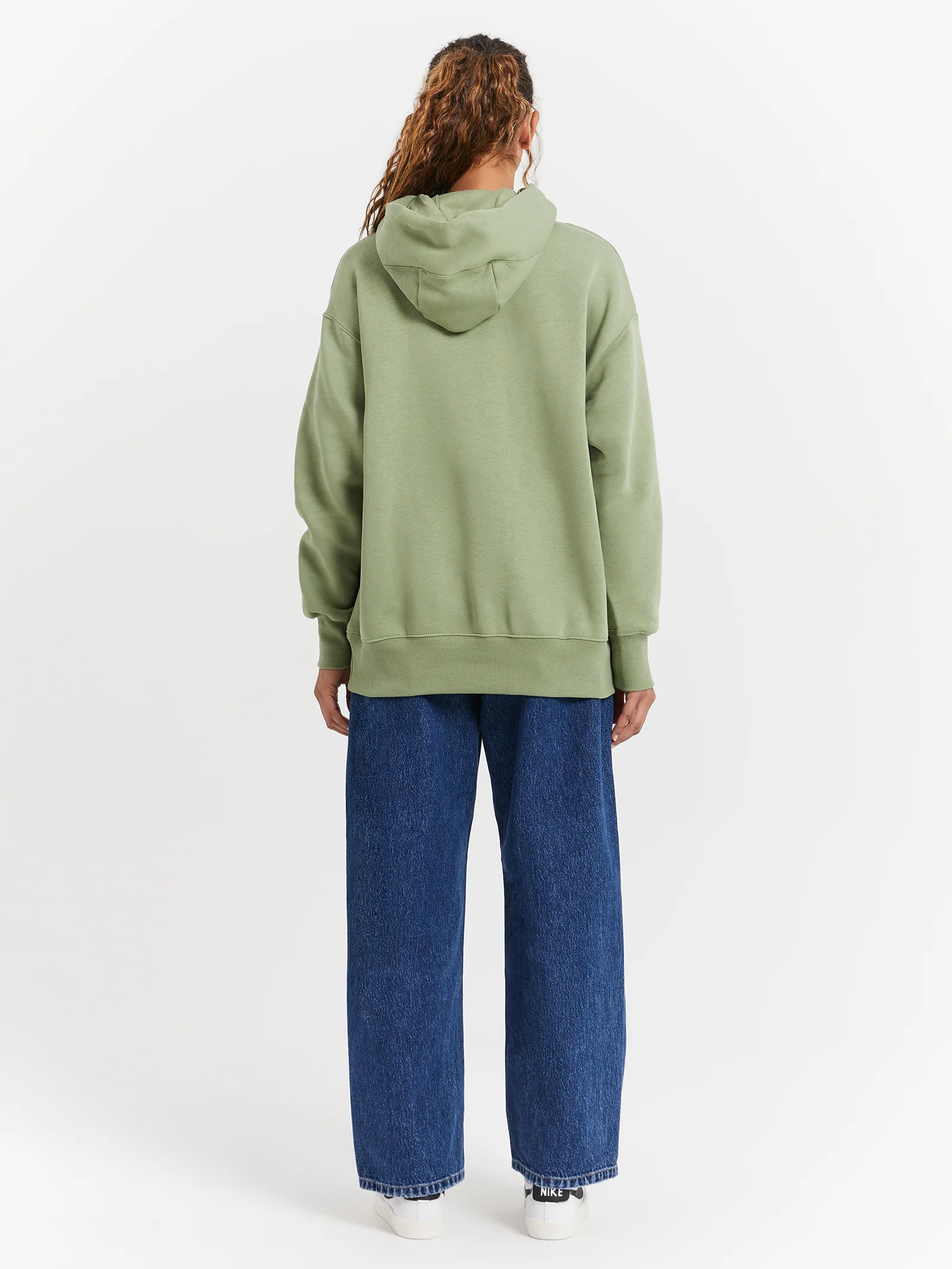 Sportswear Phoenix Fleece Hoodie - Image 5