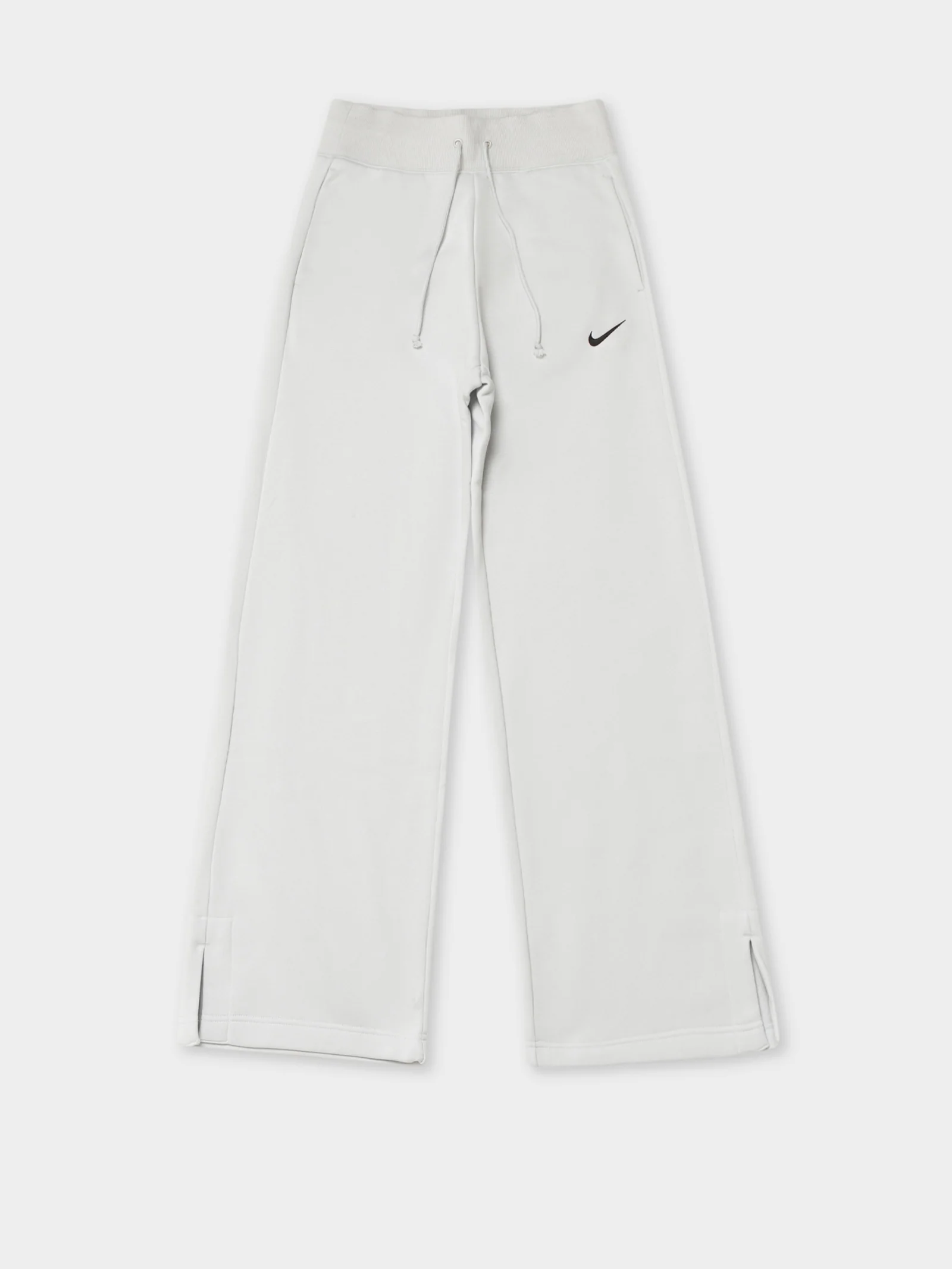 Sportswear Phoenix Fleece HR Wide Trackpants - Image 5