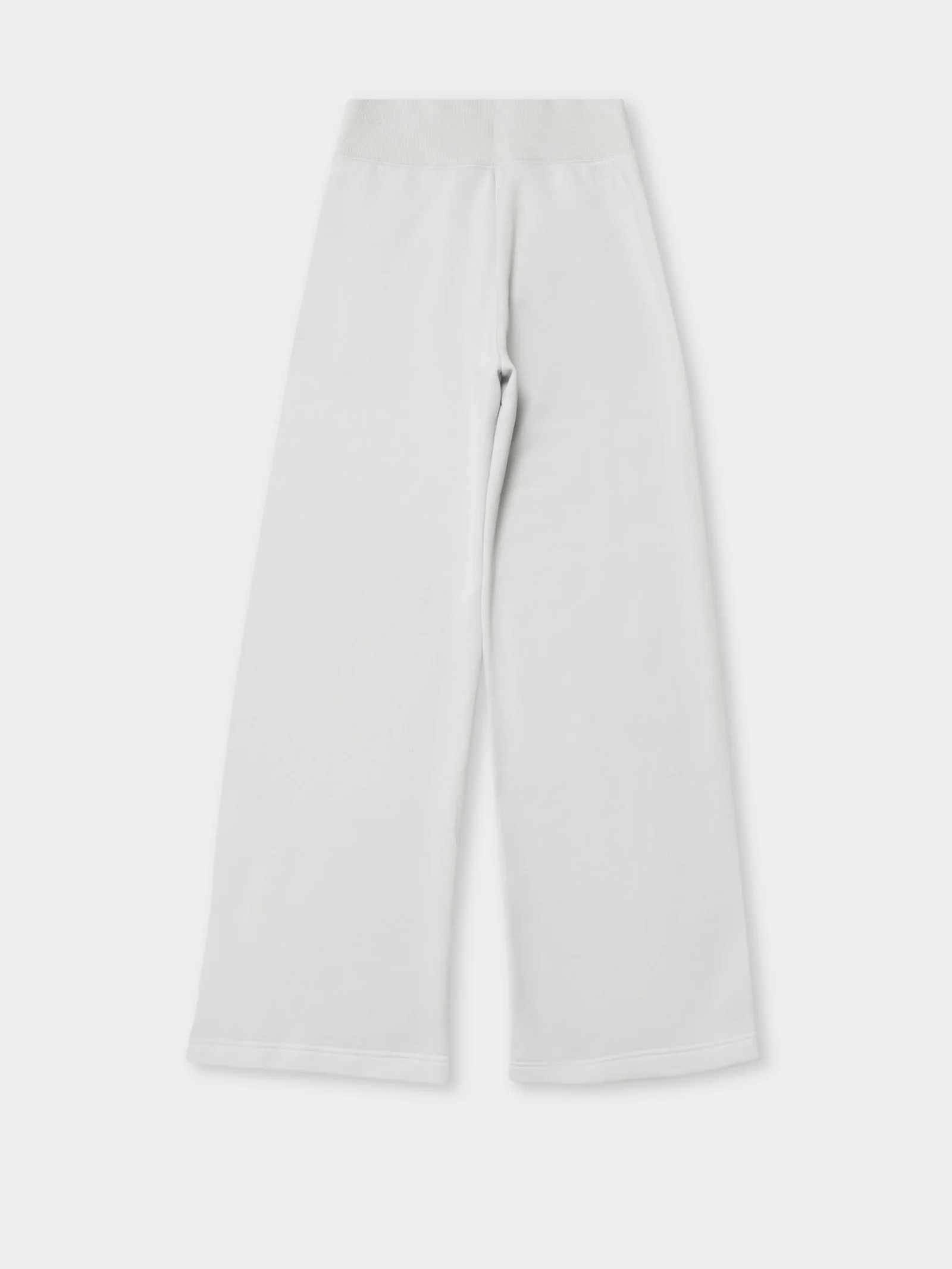 Sportswear Phoenix Fleece HR Wide Trackpants - Image 6