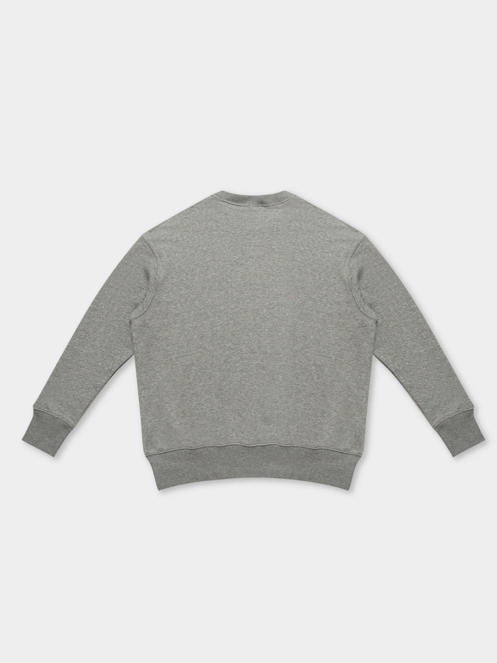 Sportswear Phoenix Fleece Oversized Crewneck Sweater - Image 7