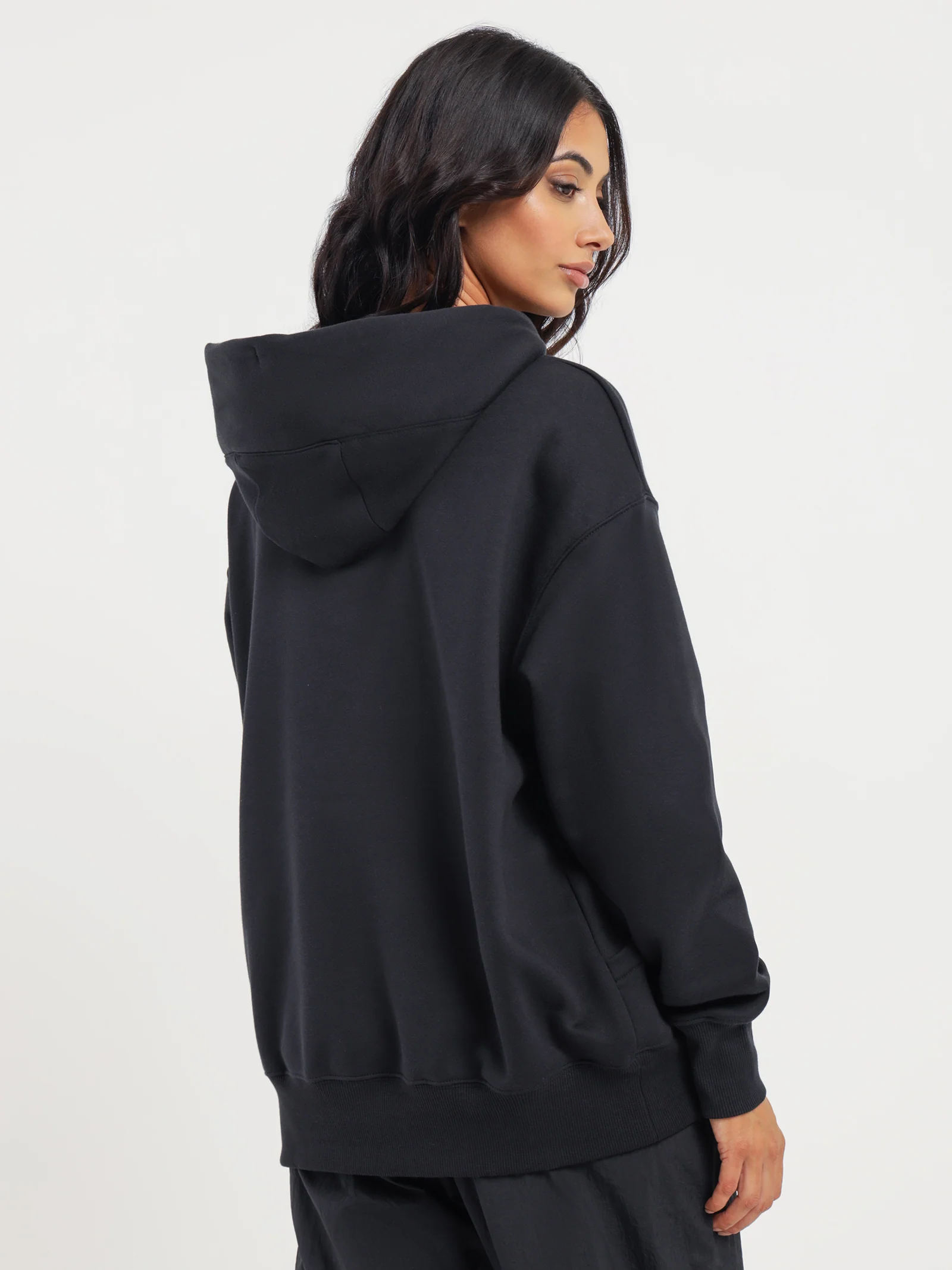 Sportswear Phoenix Fleece Oversized Hoodie - Image 6