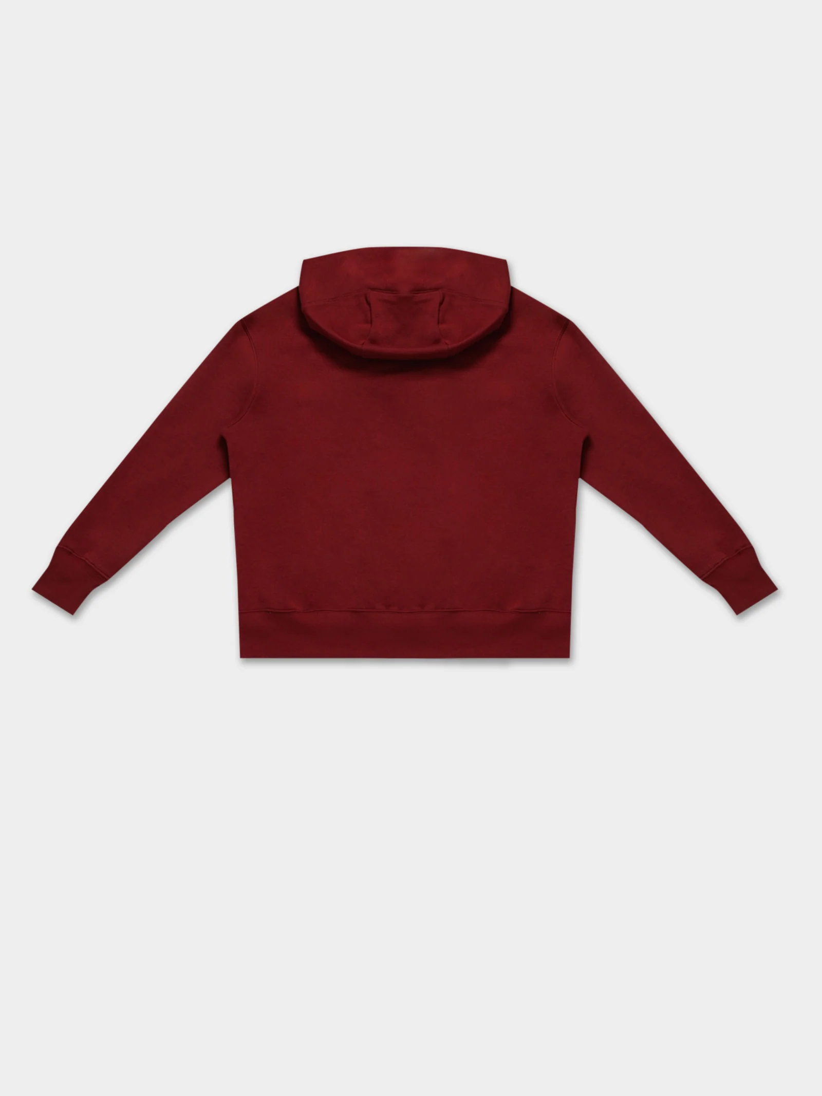 Sportswear Phoenix Fleece Oversized Pullover Hoodie - Image 6