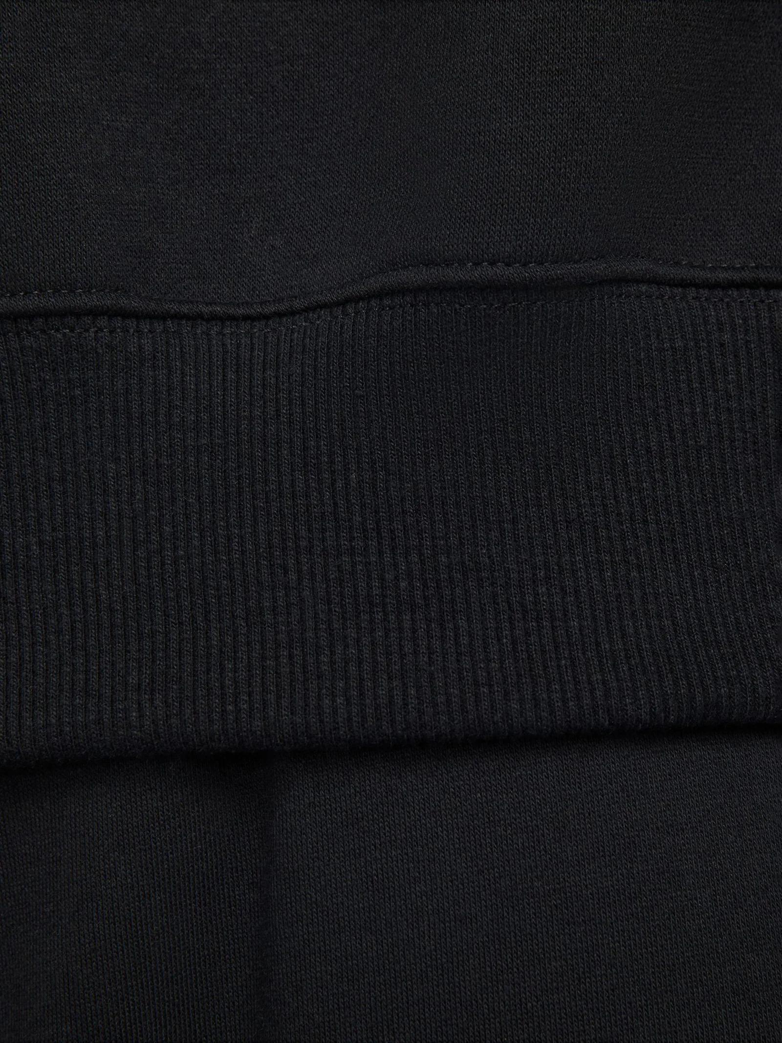 Sportswear Phoenix Fleece Quarter Zip - Image 4