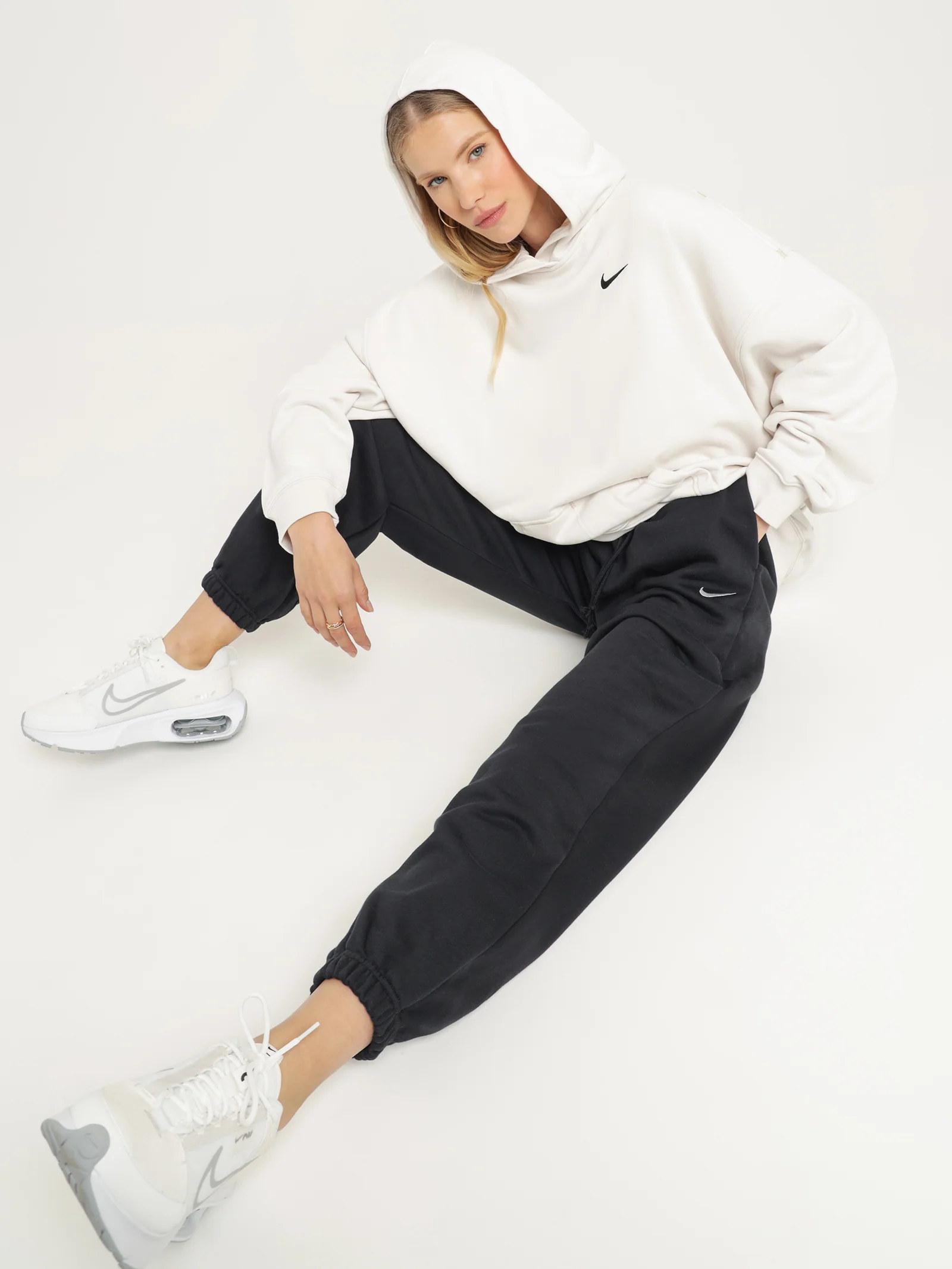 Sportswear Phoenix Fleece Track Pants - Image 2
