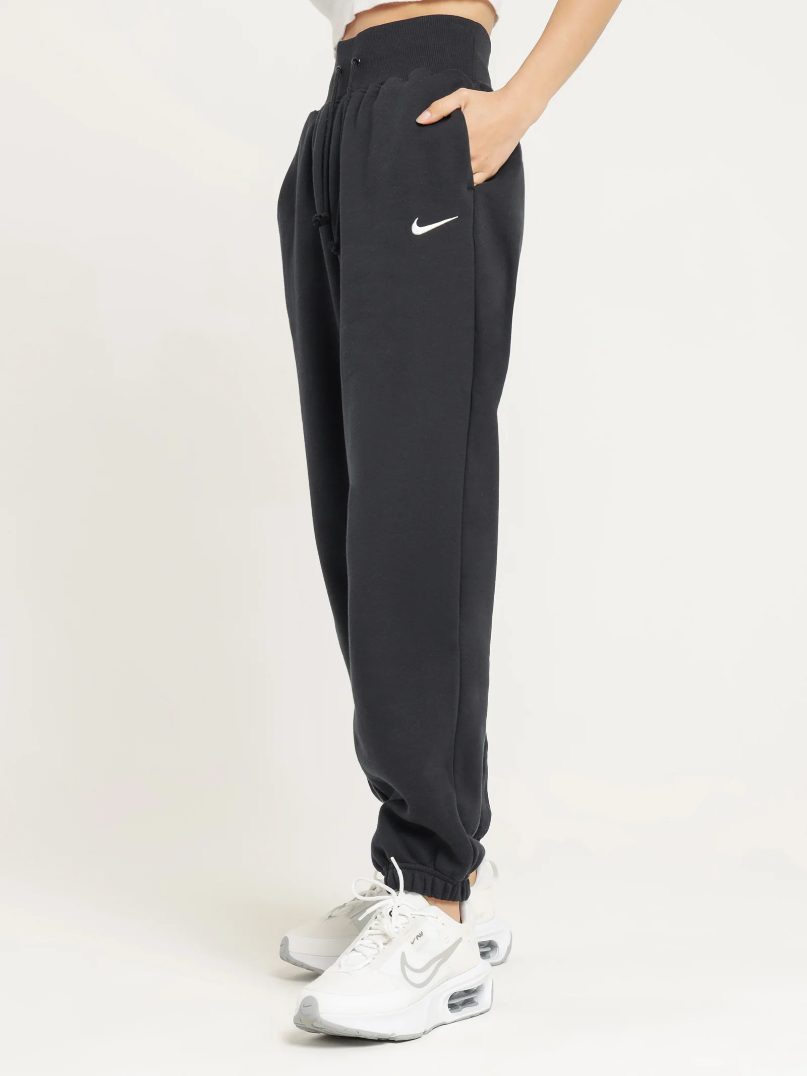 Sportswear Phoenix Fleece Track Pants - Image 3