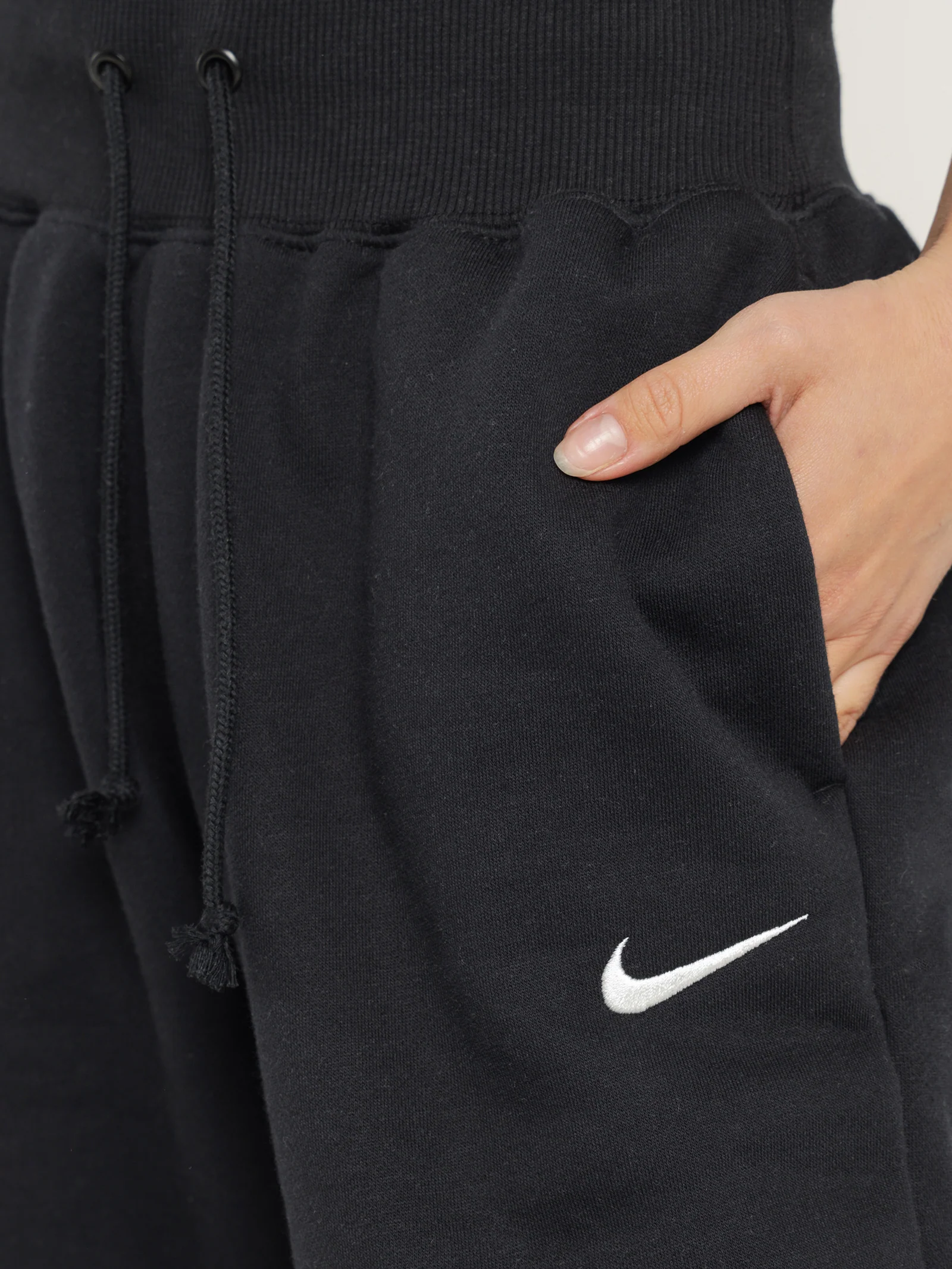 Sportswear Phoenix Fleece Track Pants - Image 4