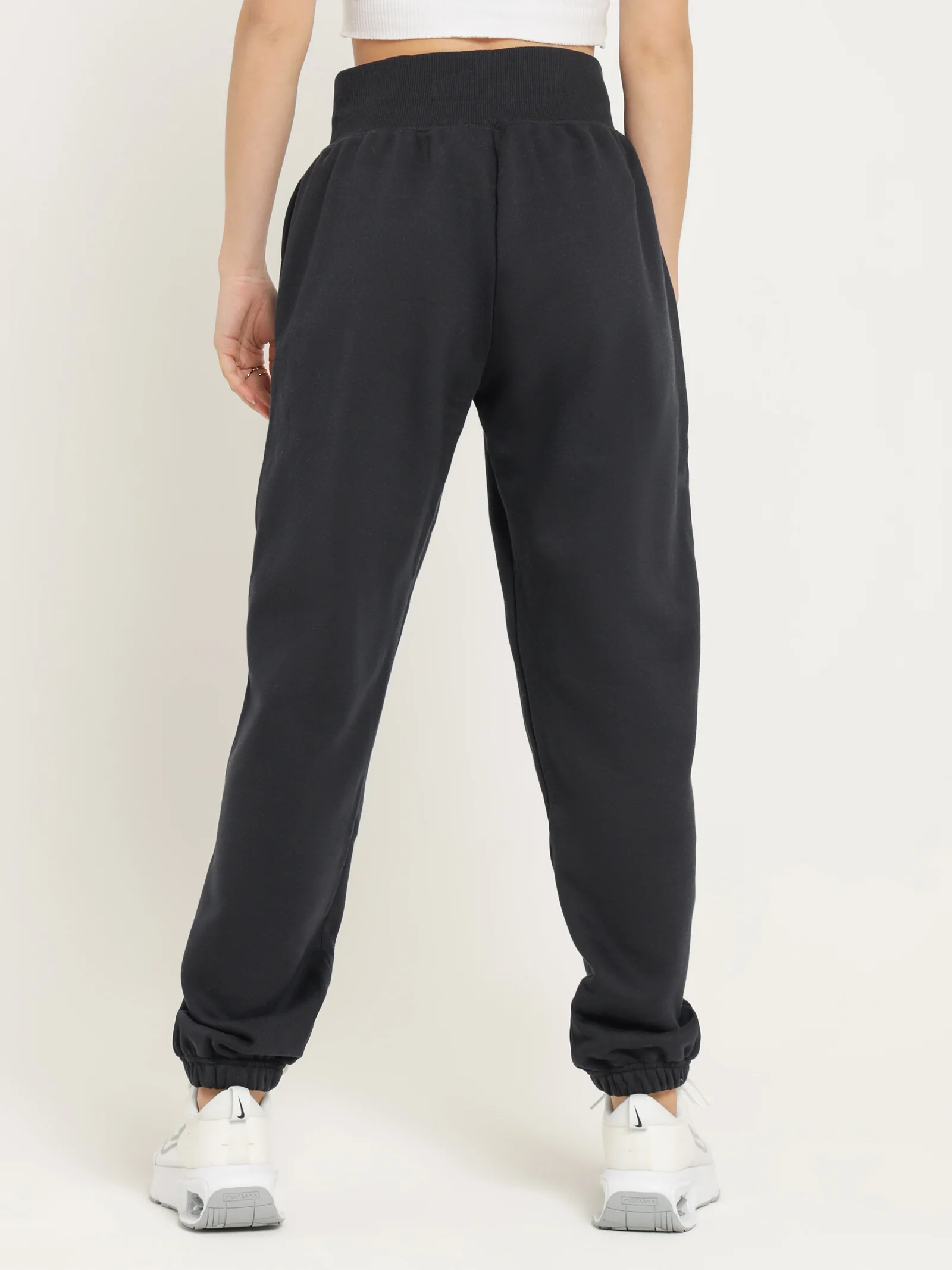 Sportswear Phoenix Fleece Track Pants - Image 5